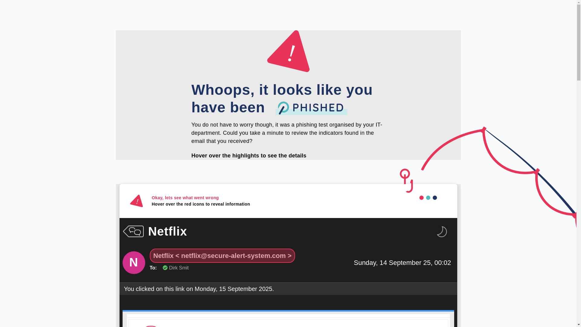 website screenshot of https://eur04.safelinks.protection.outlook.com/?url=https%3A%2F%2Fsecure-alert-system.com%2Fen%2Fforgot%2F%3Fsid%3DaM3w2dQ0sLrNcHH6JOvGtgCWf3iipyrHc3Jt&data=05%7C02%7Citservicedesk%40roularta.nl%7Caae1b513c30745adddac08ddf450339a%7C3a5d6220ba2e4fd9a8e3ac0115fe397a%7C0%7C0%7C638935347477508861%7CUnknown%7CTWFpbGZsb3d8eyJFbXB0eU1hcGkiOnRydWUsIlYiOiIwLjAuMDAwMCIsIlAiOiJXaW4zMiIsIkFOIjoiTWFpbCIsIldUIjoyfQ%3D%3D%7C0%7C%7C%7C&sdata=Frnnm5lnqqHySWmXkXS%2BJ2oWvjLPJ9a8JjxCO6eVzpg%3D&reserved=0