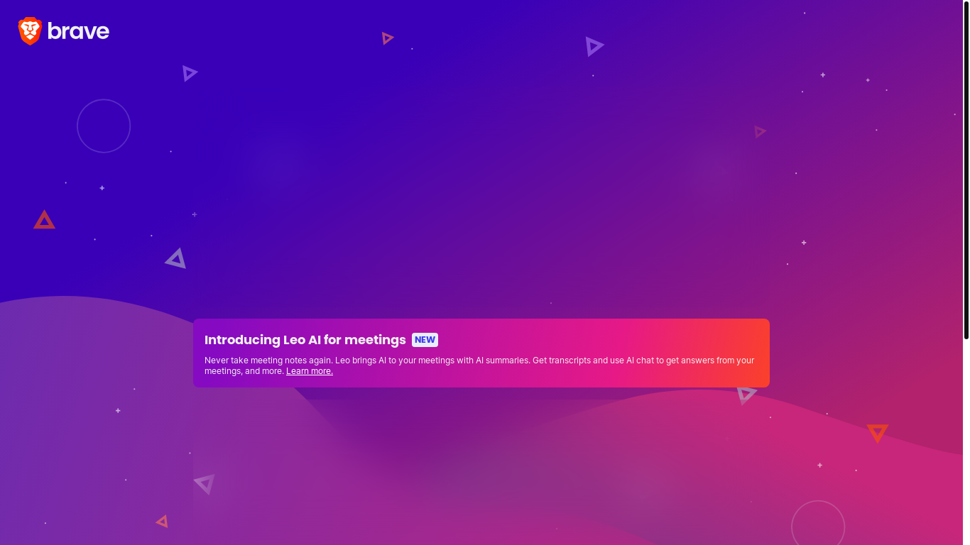 website screenshot of https://talk.brave-cn.com/invite?token=WAEjLvOA7bemHOA79zVaYqXRC63PZYUNgLkrxQgySbn