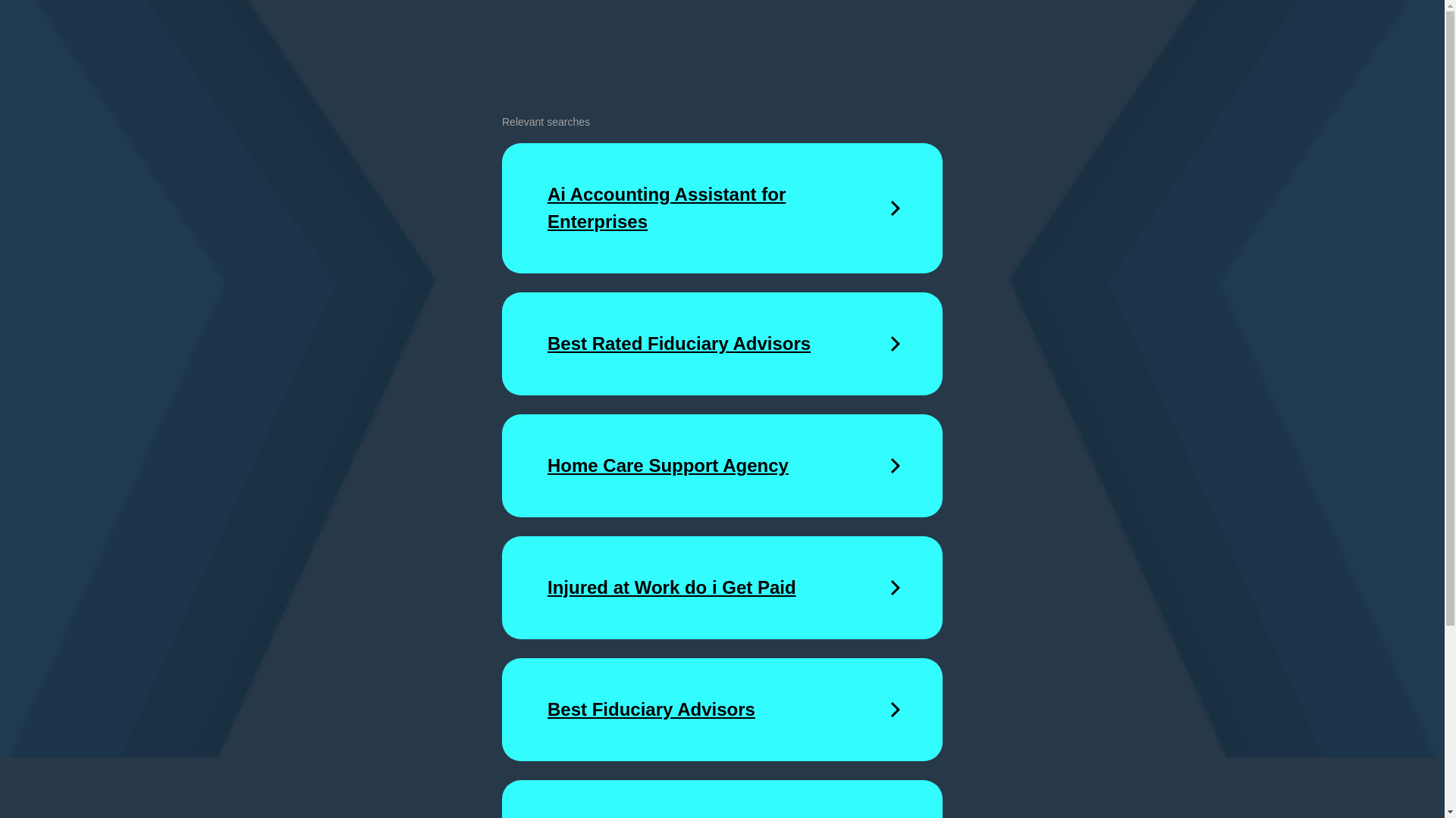 website screenshot of https://careerchangecoaching05.cyou/