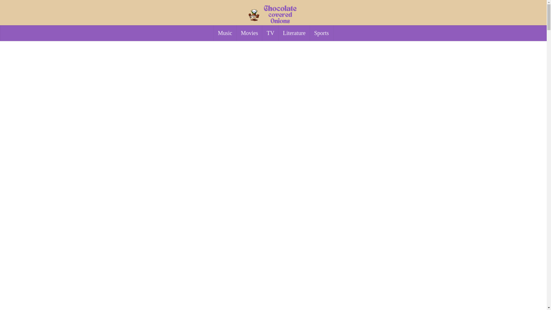 website screenshot of https://chocolate-coveredonions.site/