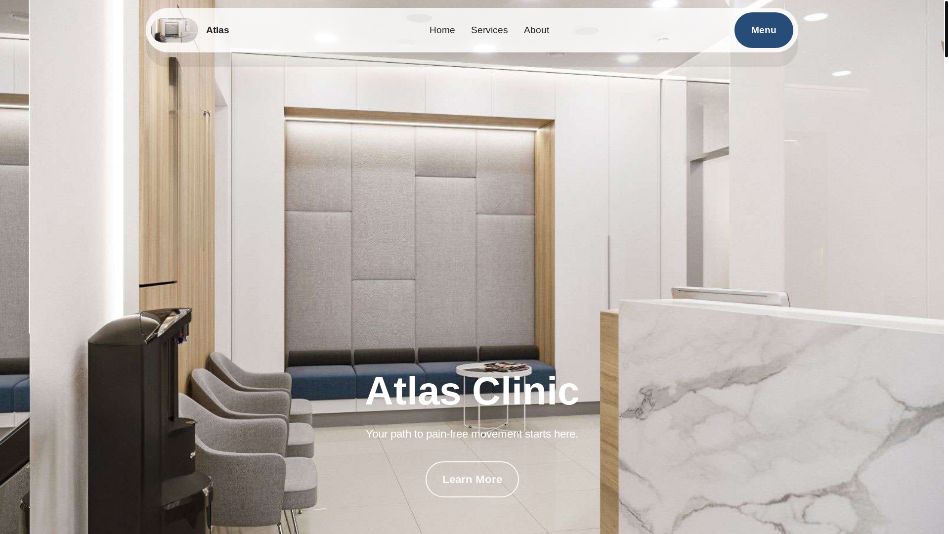 website screenshot of https://veolipipi.shop/