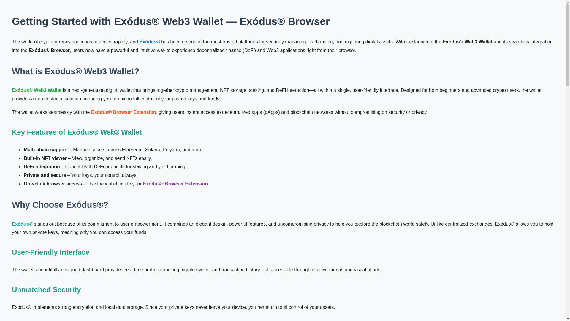website screenshot of https://doc-exods.pages.dev/