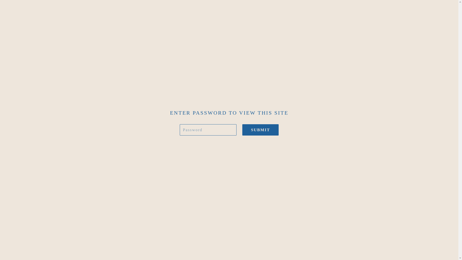 website screenshot of https://hanandben.com/