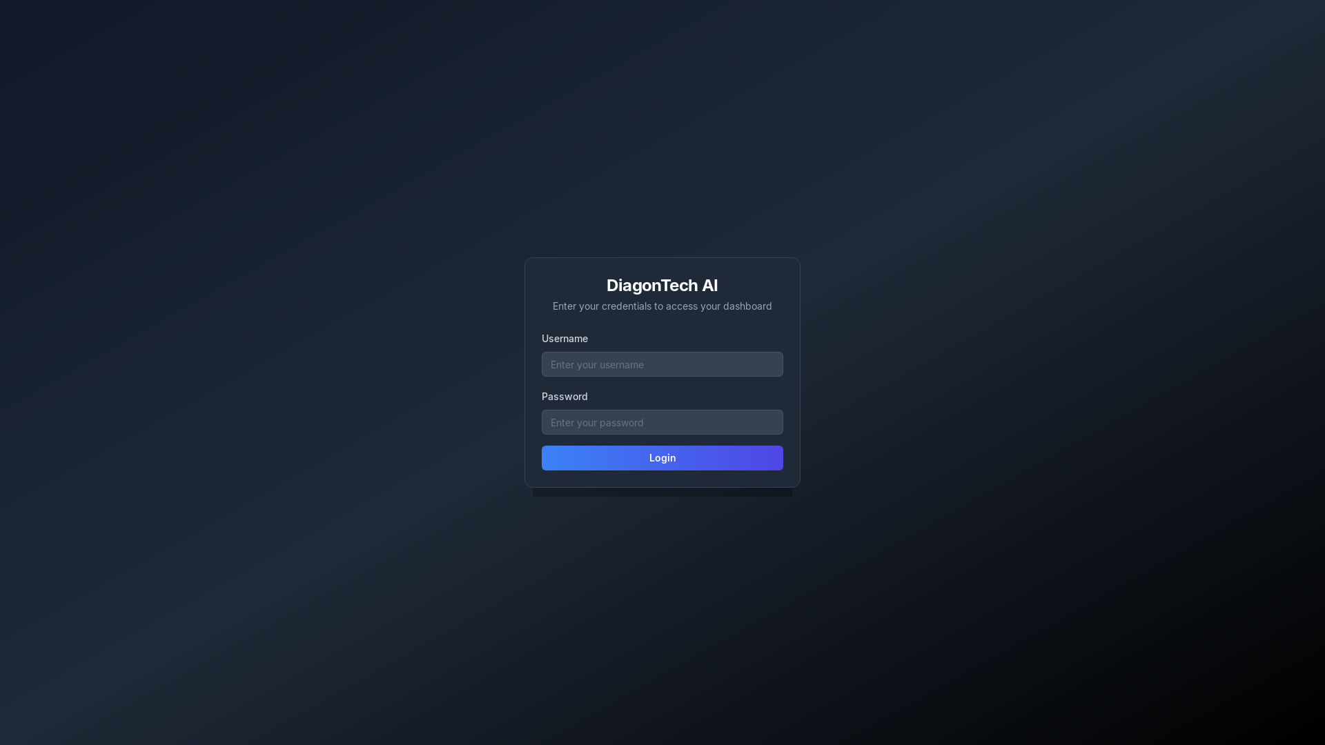 website screenshot of https://lms-client-dym.pages.dev/