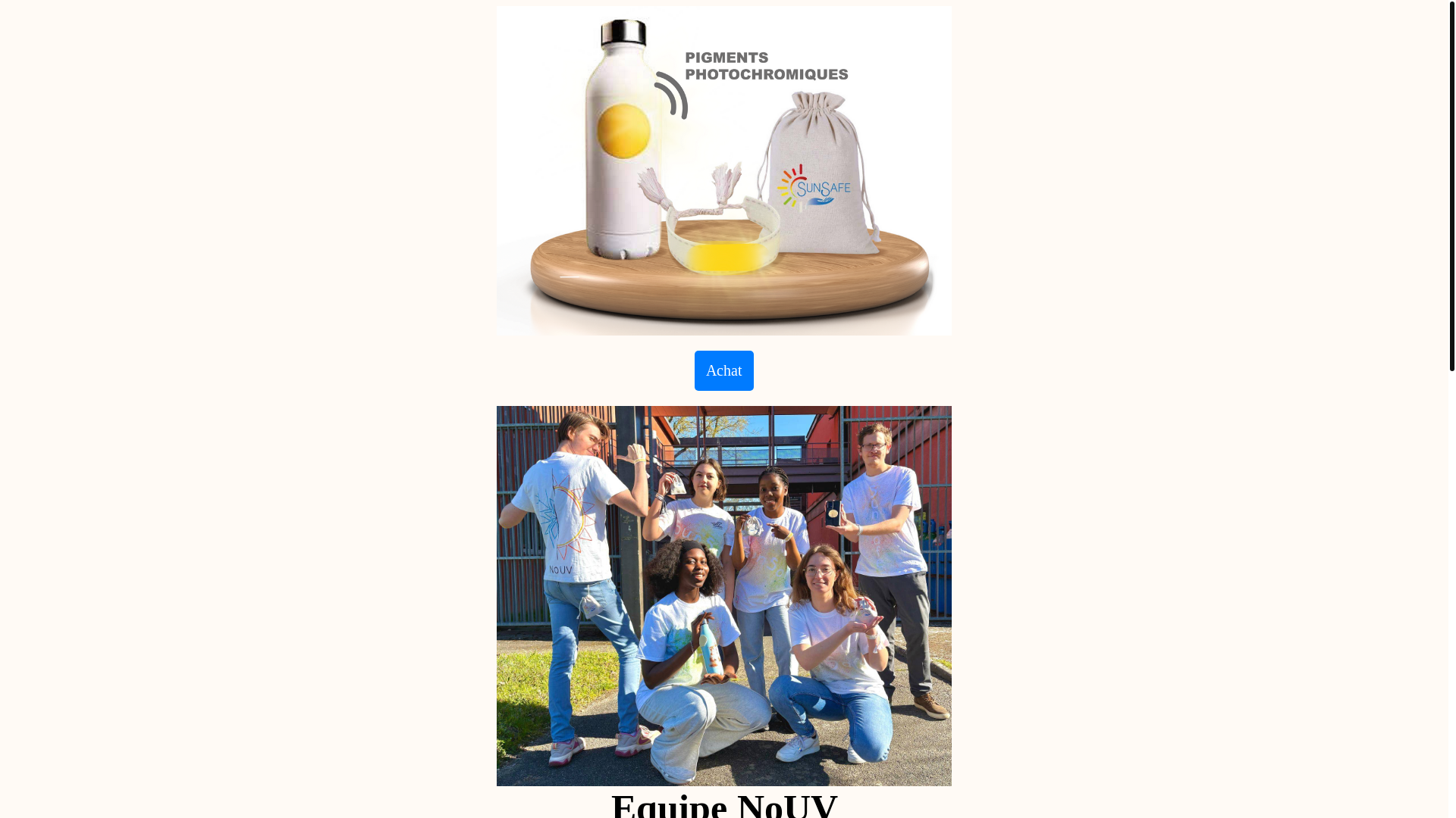 website screenshot of https://nouv.great-site.net/