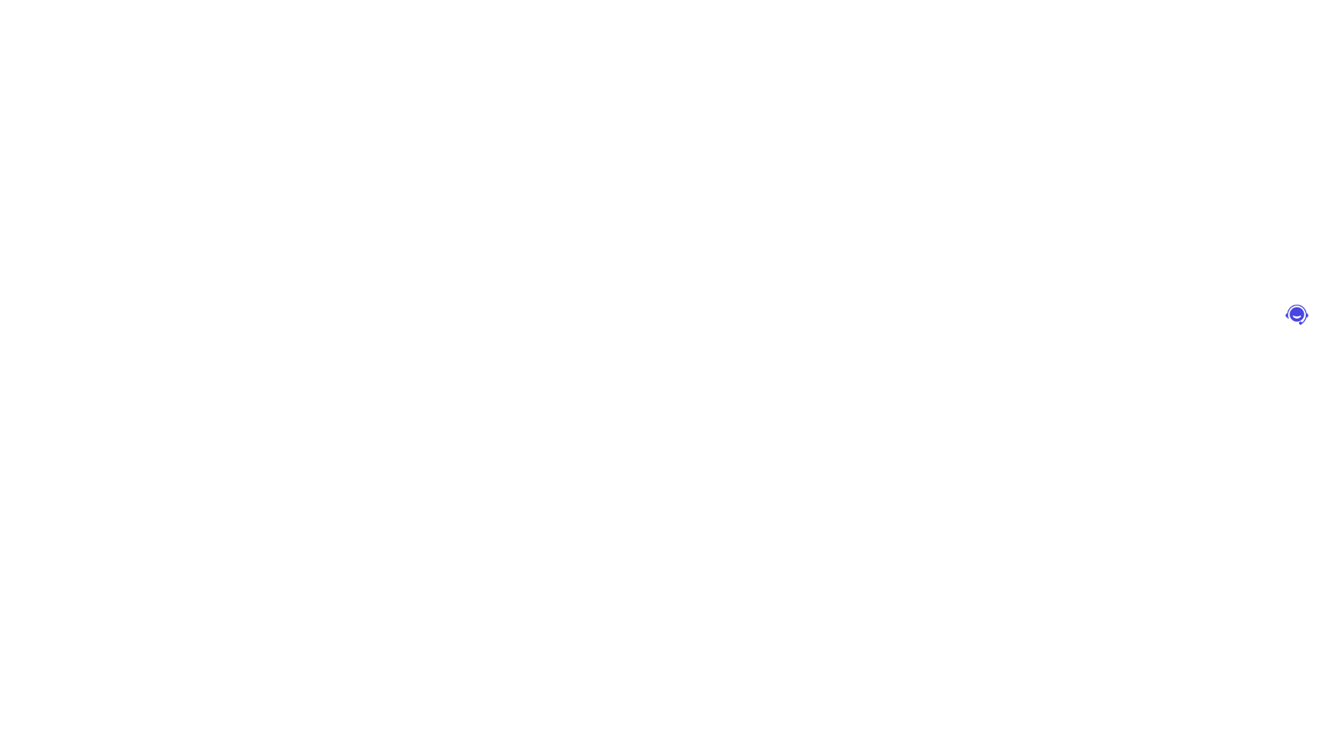 website screenshot of https://bitdeer-dfwdfeeff.cc/