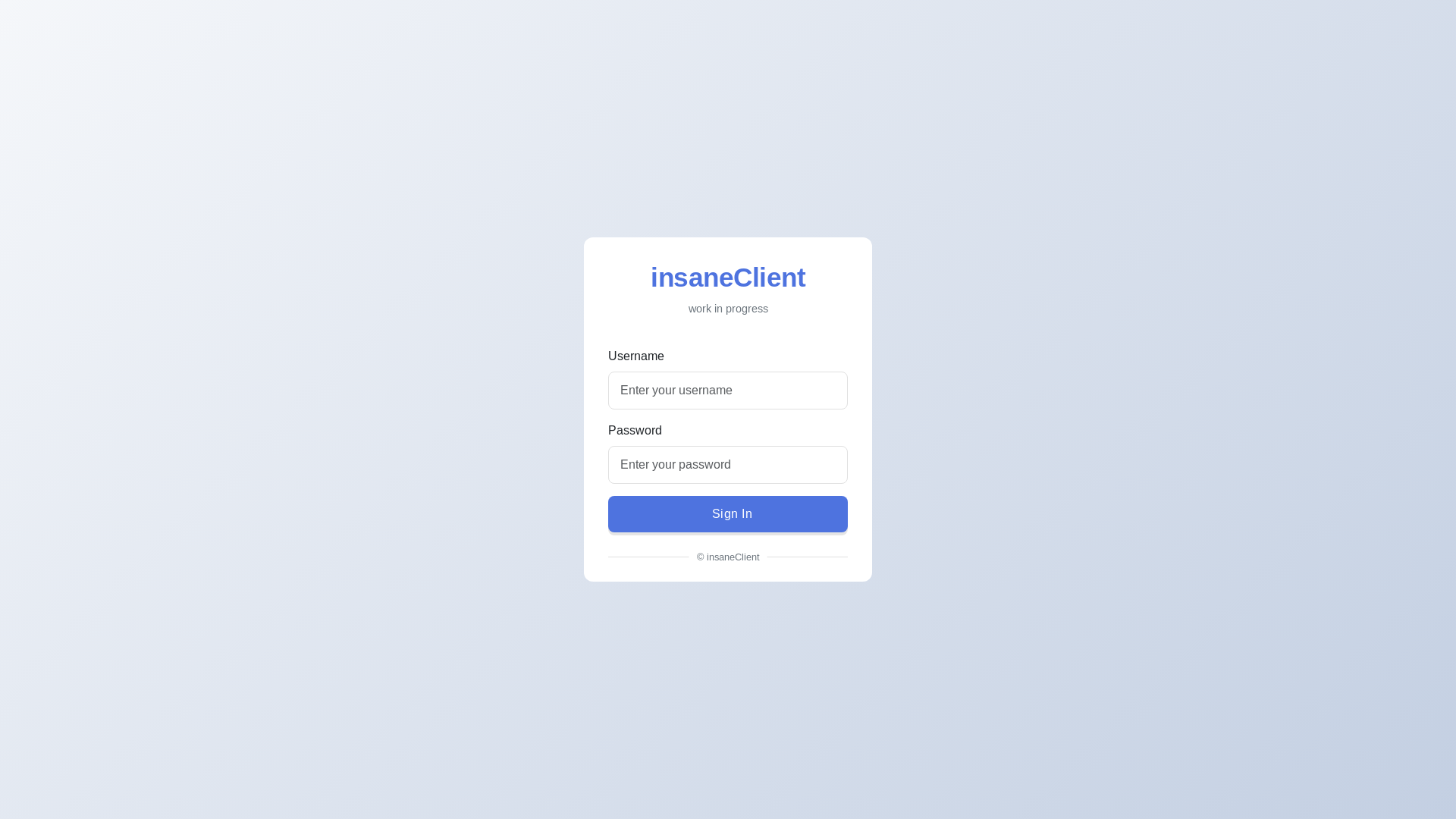 website screenshot of https://www.bash0.site/