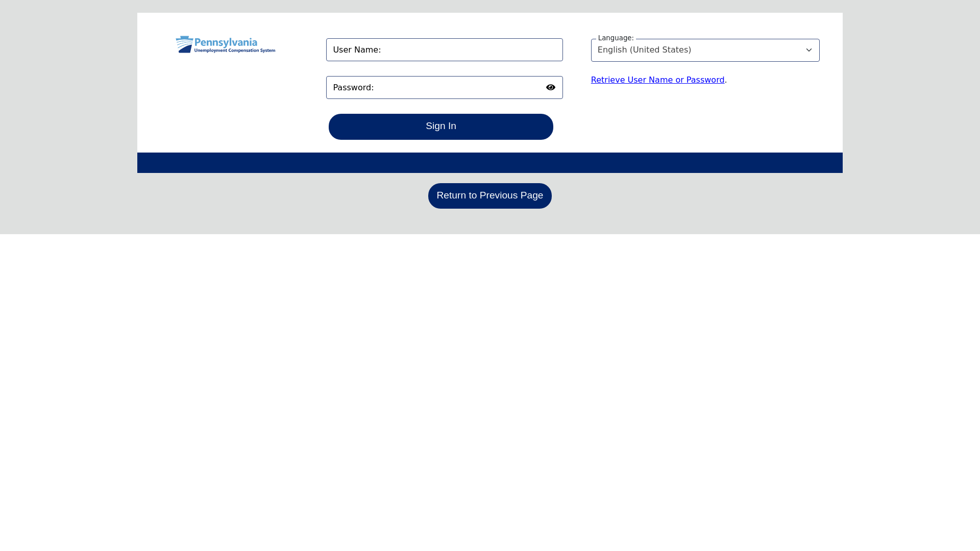 website screenshot of https://linksmail.geosolinc.com/?ref=J68AAMQcVUvwc8eeC6jpM7eWpTQMfAyTAQAAALa-1F4qjddYKOdzDDf_UD9bYRmBB-VbPu6Fp8GVnNfC83VNrsrTuT6lHlGuAD46TLeqfz5STFy6Al-dQAFA6zH0yYCEtLTVAi2-ITavAXma5cbYHciuhOWO6CfQa9ofnL1UqoVSprGZUWRjNbQhrqsd23Gx9tU0a8QoiPd1vx7dA99QSO6yKctvv0vSPMb0ACOvOTefKW5X3rJ9-35GCTuzdmpqSi-DKmDcA9hFXV-blIDrqKcgidSXwpCpODidAvgTRKzSpy3NiOgG_bZ2DD0WYkkWco1pMS0MNvJENJ5Y1Ba_JKhjcC4_jBJgeZ07p93gm0IAxwhDcP_30JPZ_zI