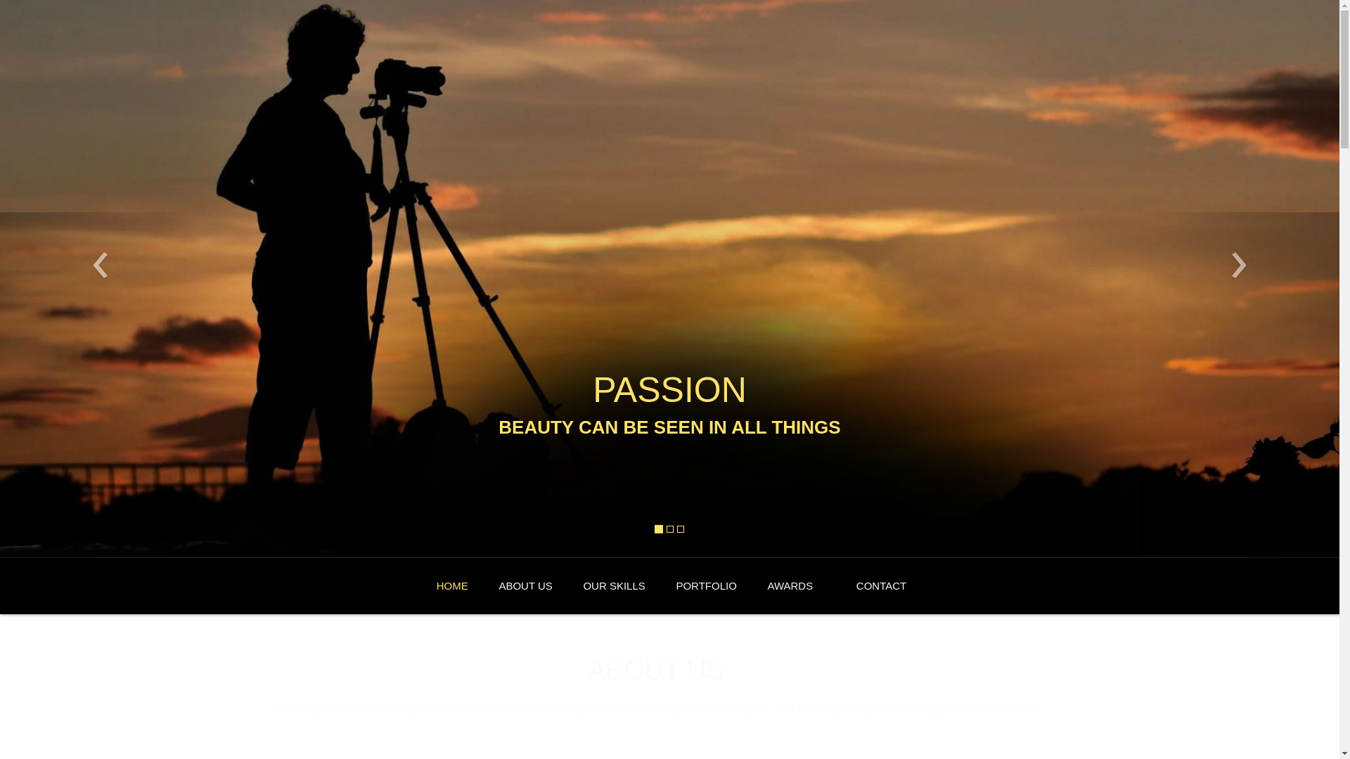 website screenshot of https://onehaq.ct.ws/