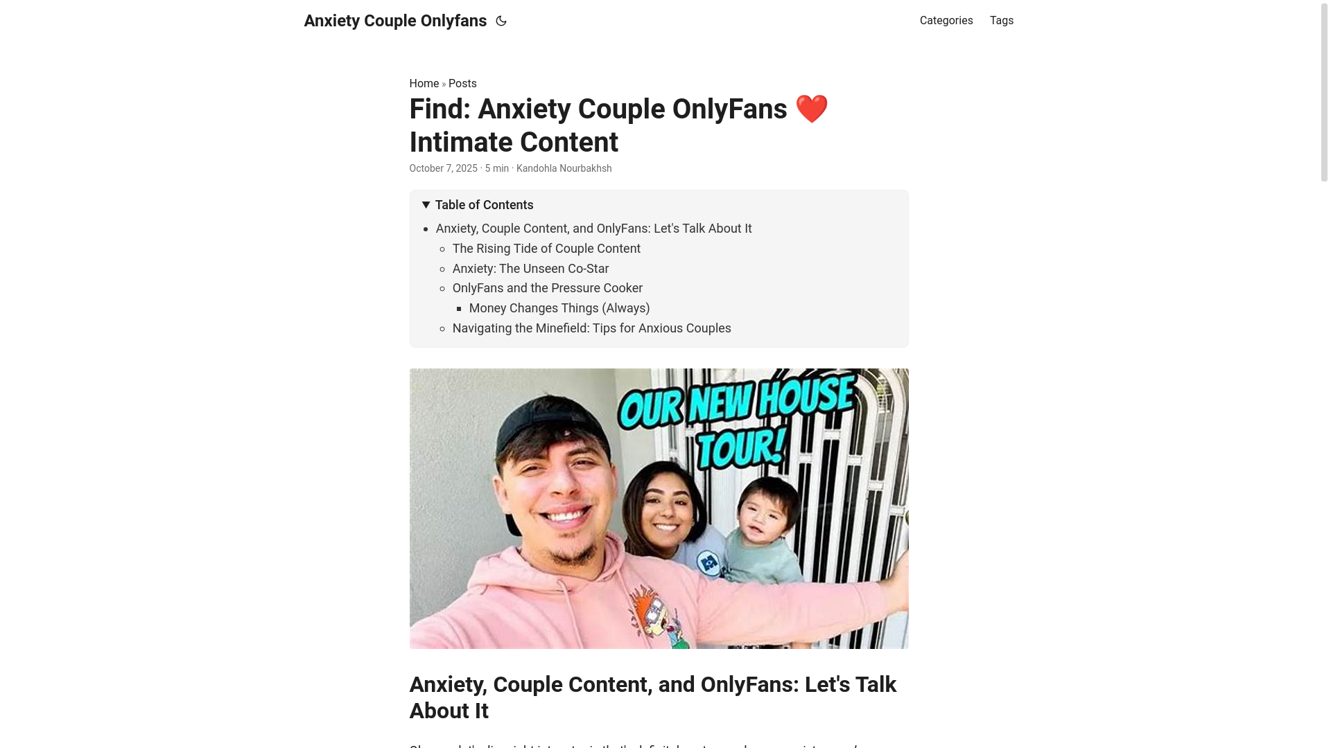 website screenshot of https://anxiety-couple-onlyfans.pages.dev/