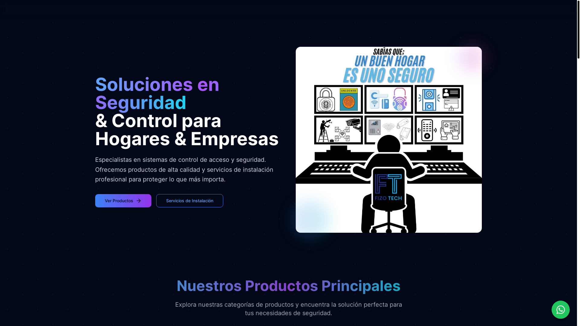 website screenshot of https://andresabelenda.es/