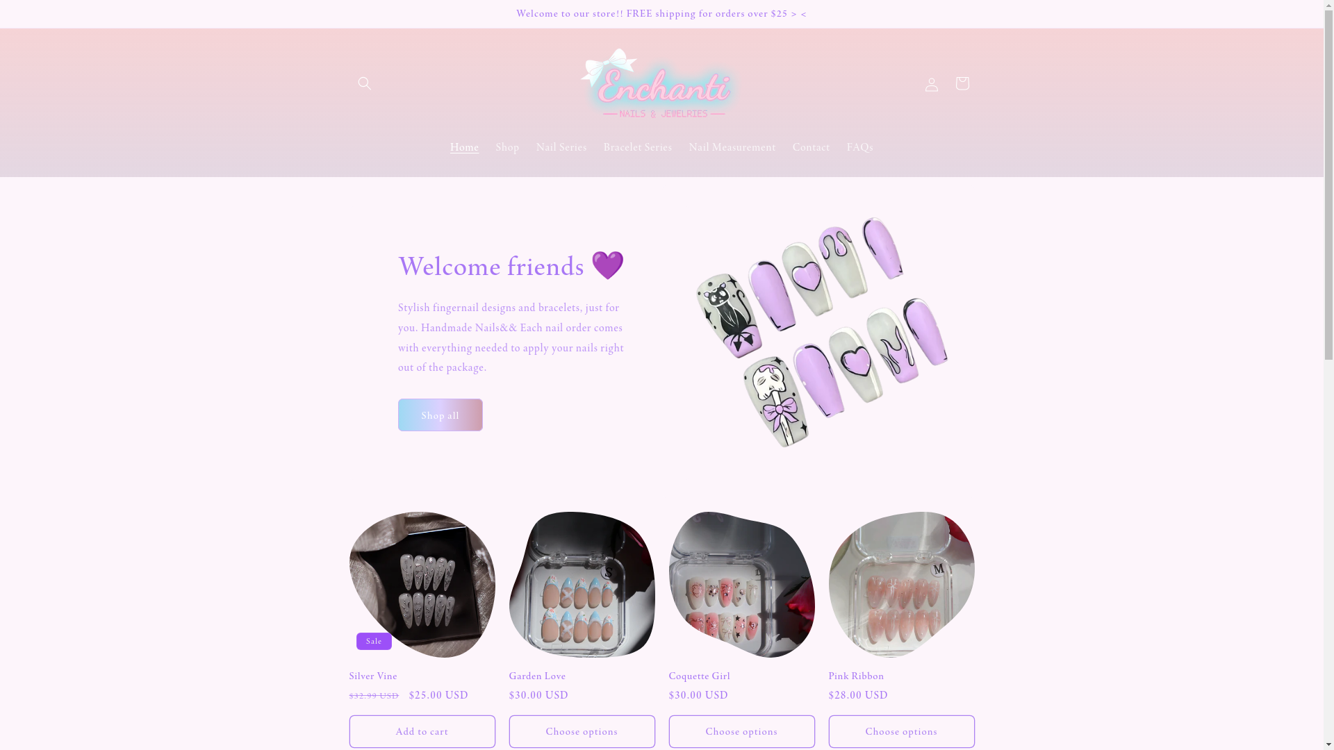 website screenshot of https://yuzuvintages.com/