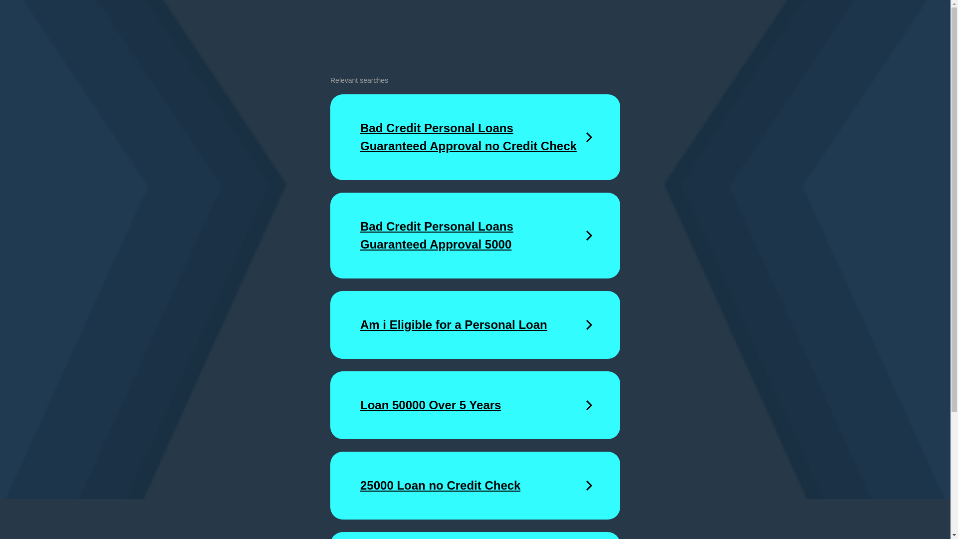 website screenshot of https://personal-loans-kz01.site/