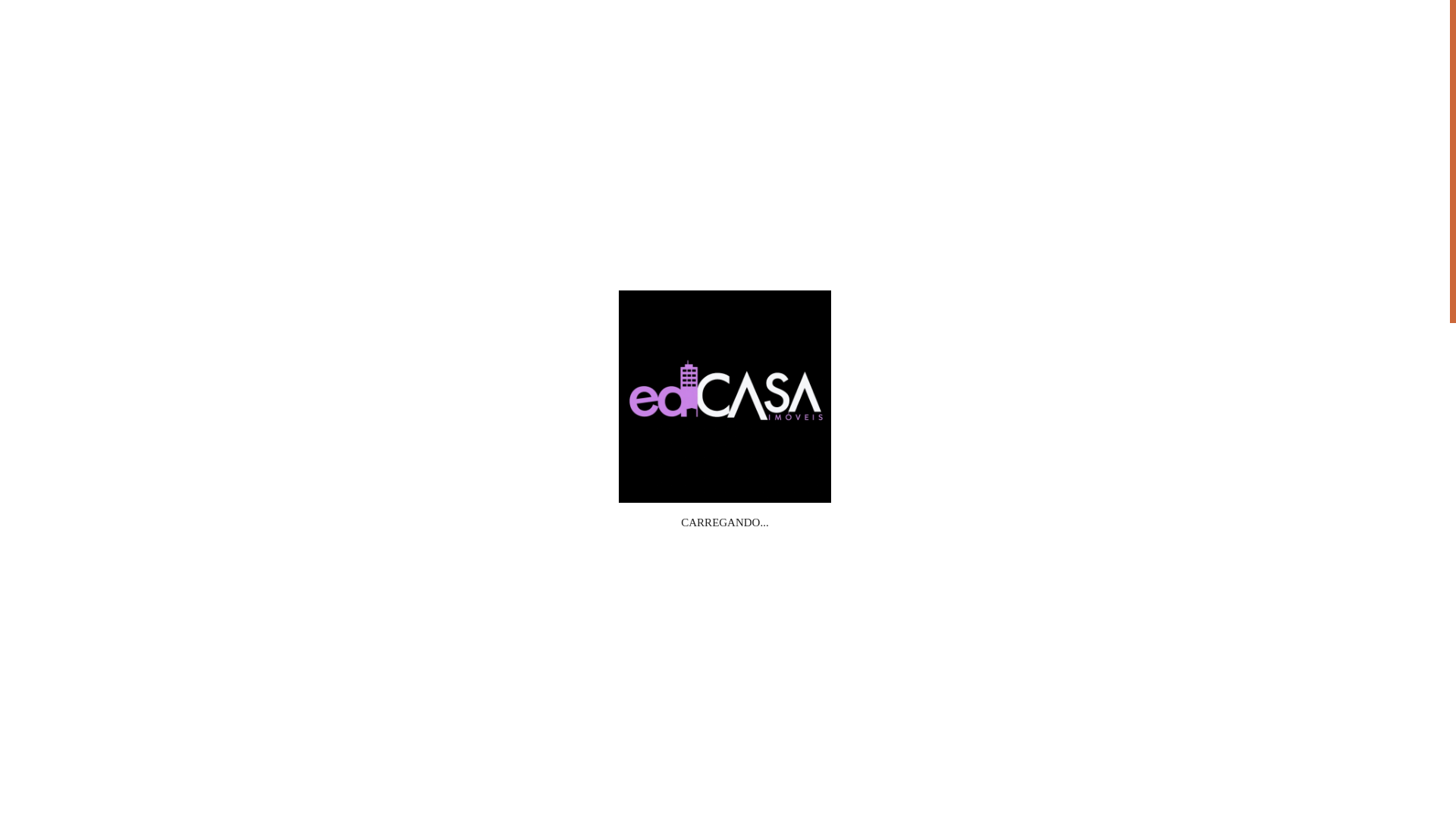 website screenshot of https://edcasaimoveisbh.com.br/