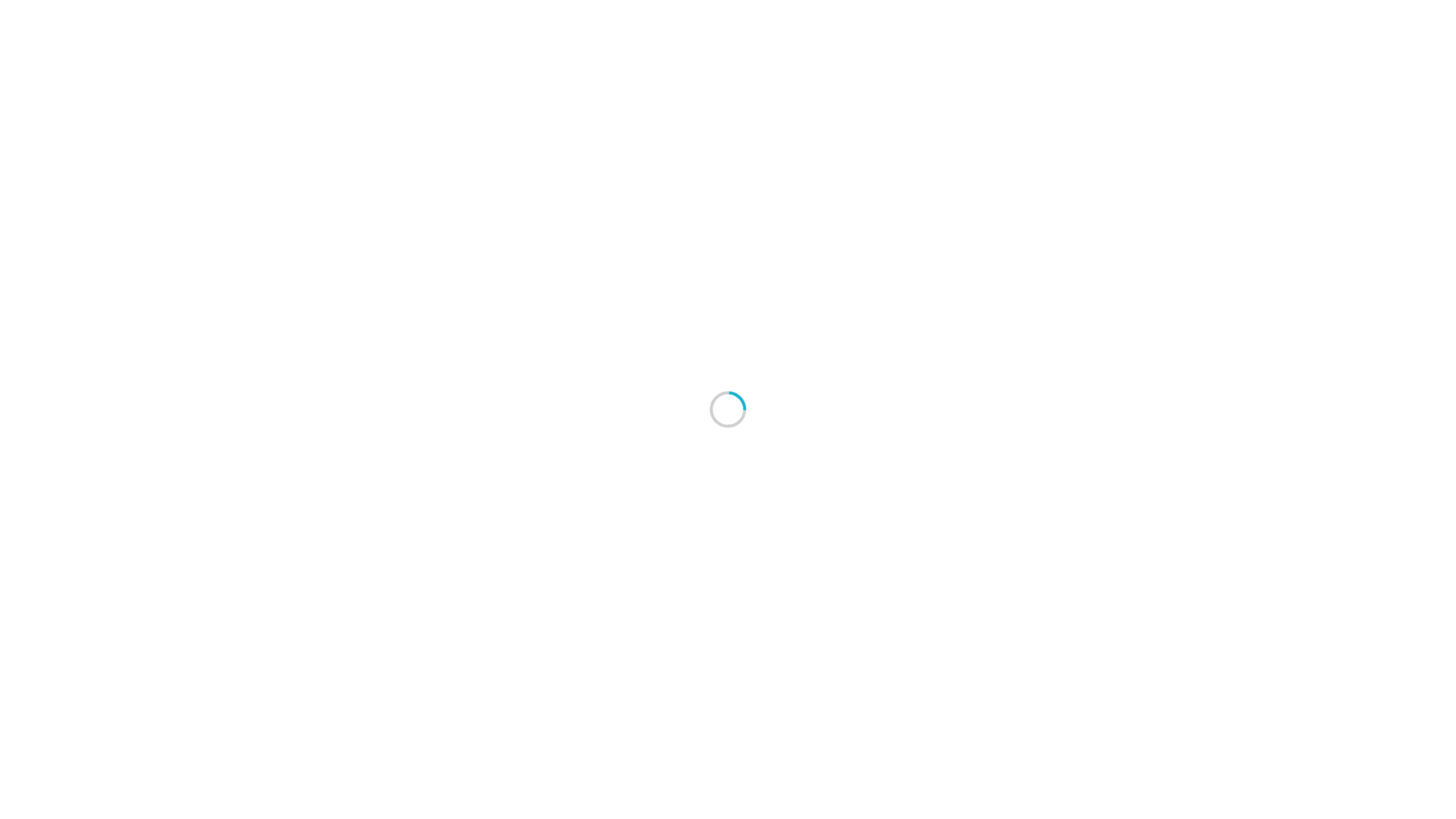 website screenshot of https://elta.courier-ga.party/gr