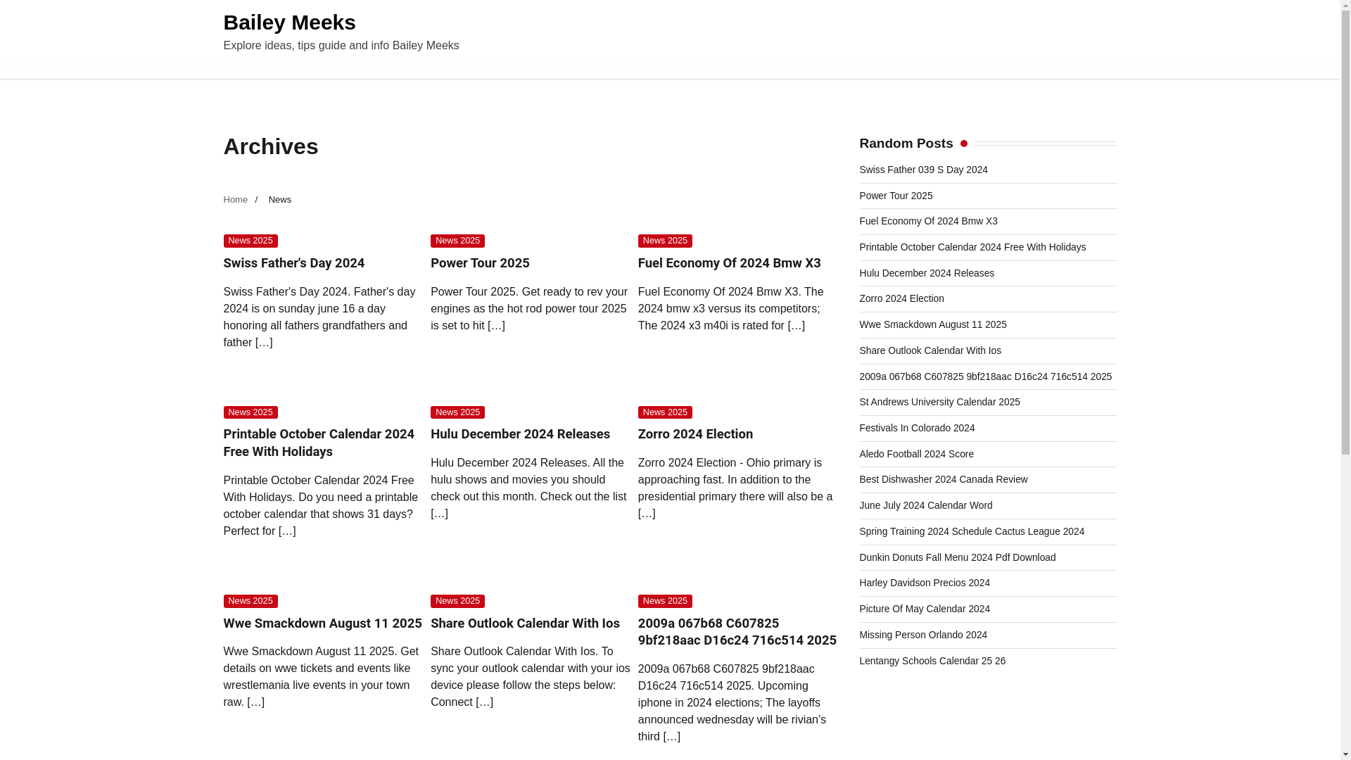 website screenshot of https://blauhutbka.pages.dev/