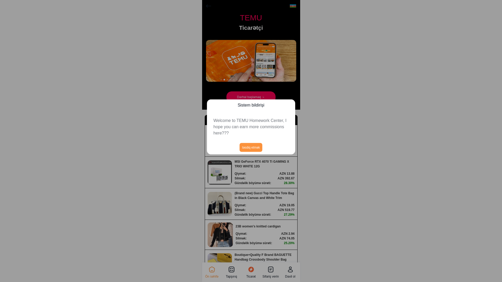 website screenshot of https://wsjhetengv.com/