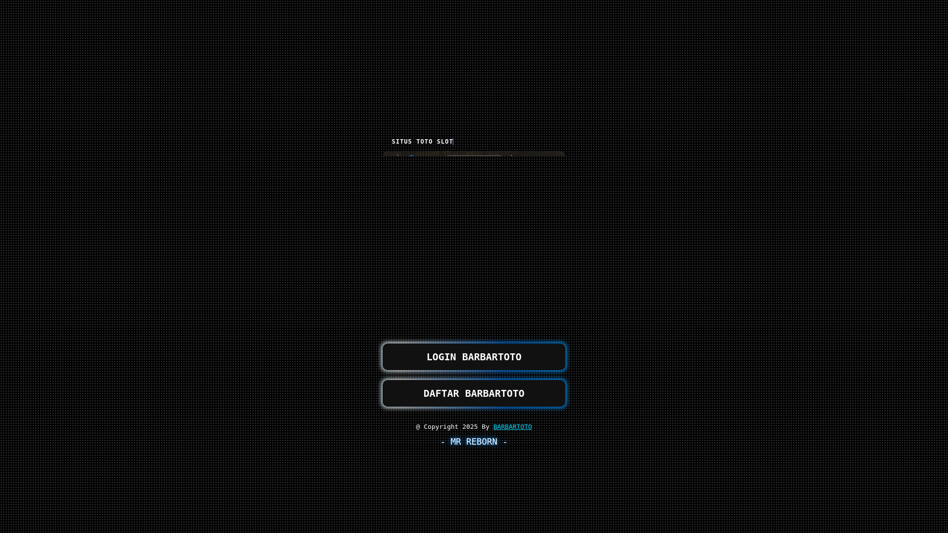 website screenshot of https://confinnovaterbang.pages.dev/