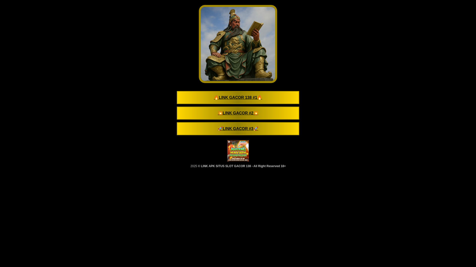 website screenshot of https://tirtawonosobo.pages.dev/