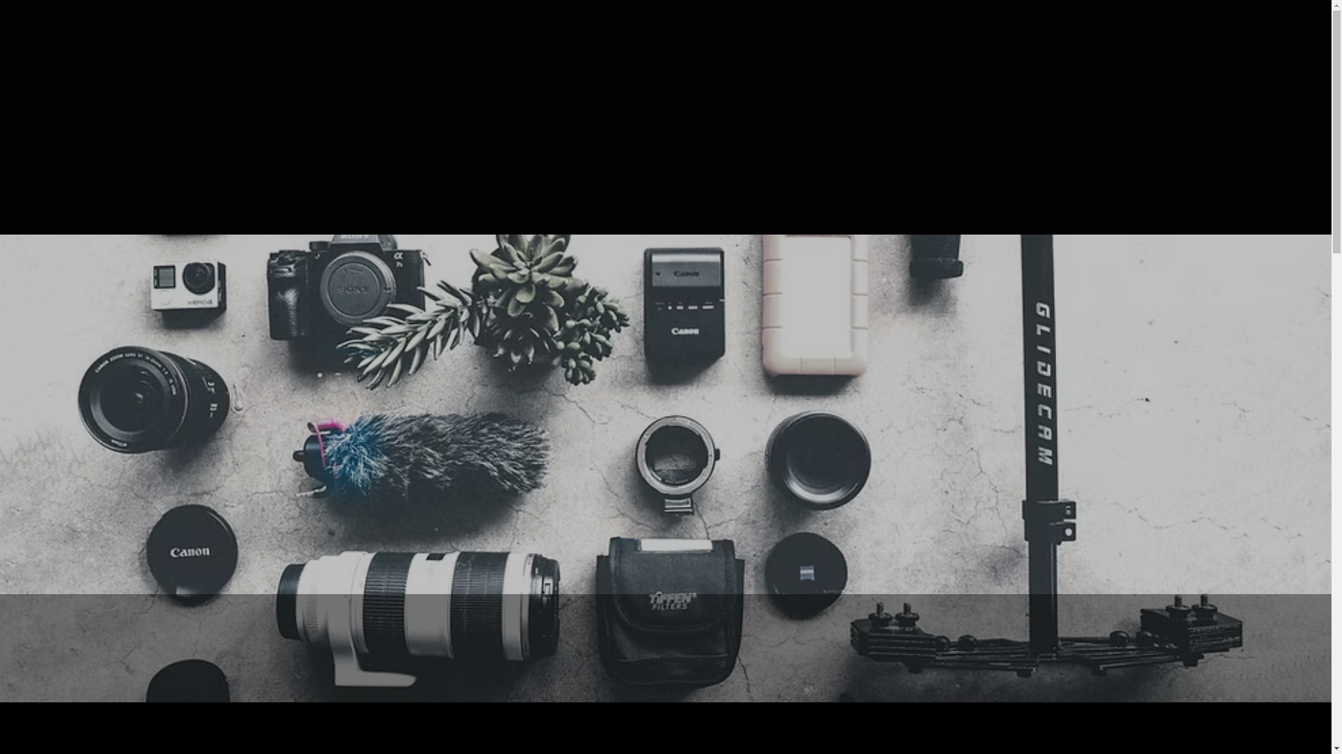 website screenshot of https://stephendragon.com/