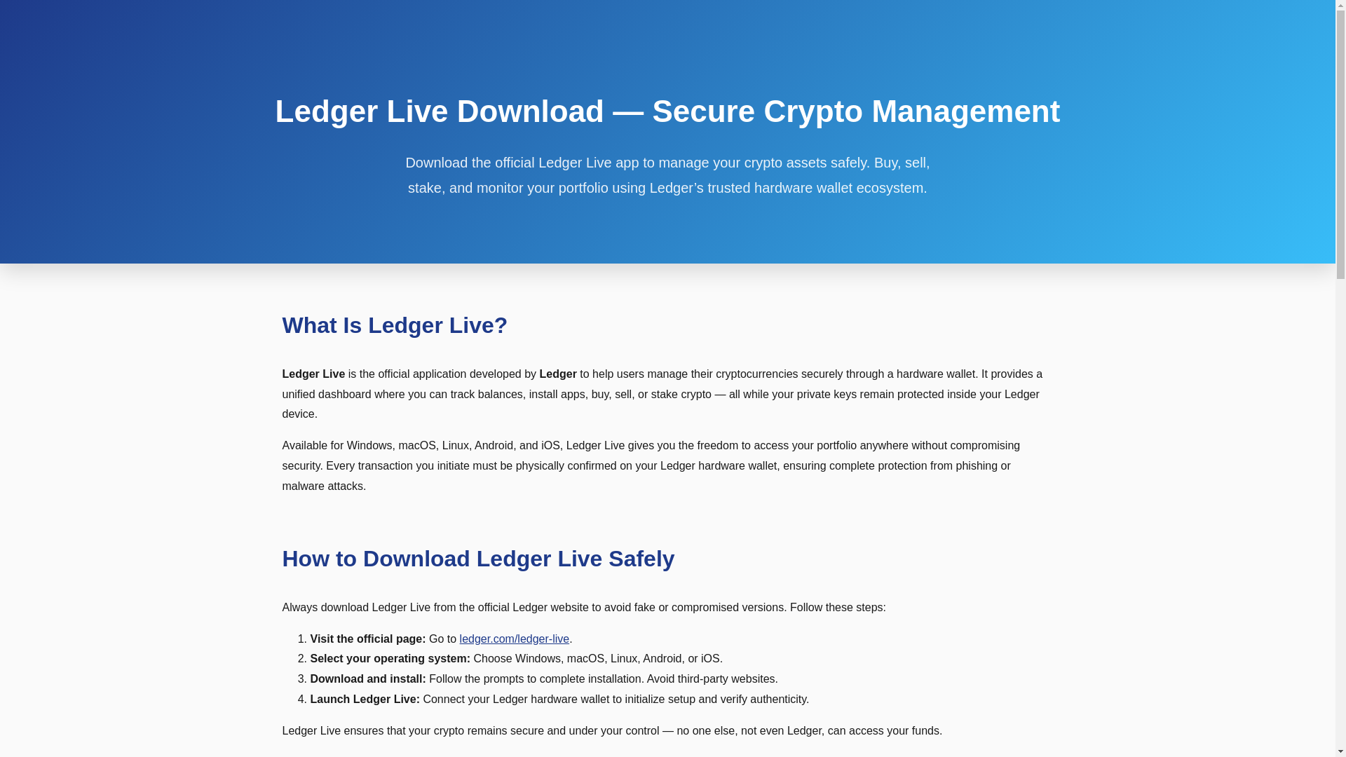 website screenshot of https://en-us-dowload-ledge.pages.dev/