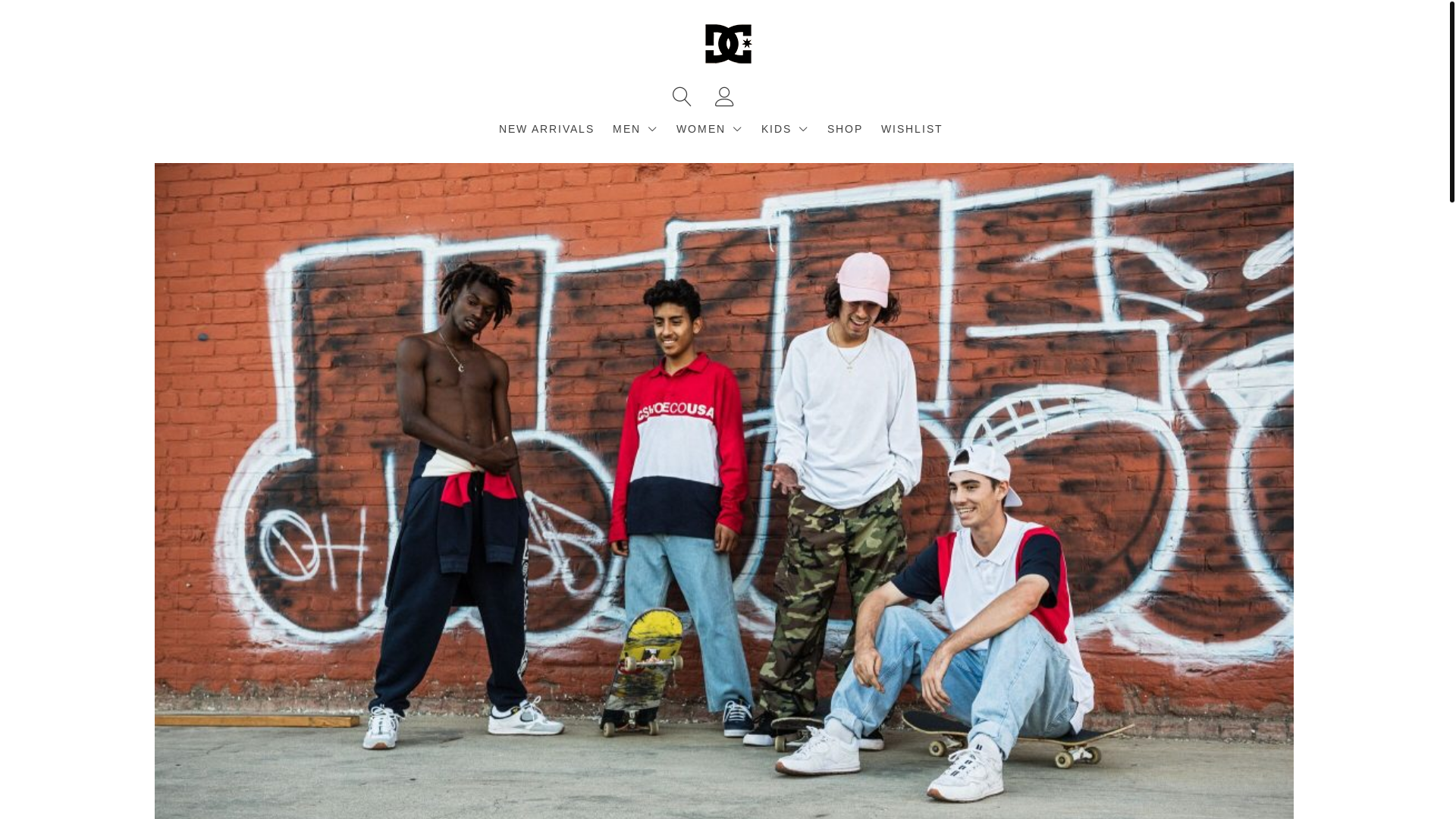 website screenshot of https://www.guidosiebert.shop/