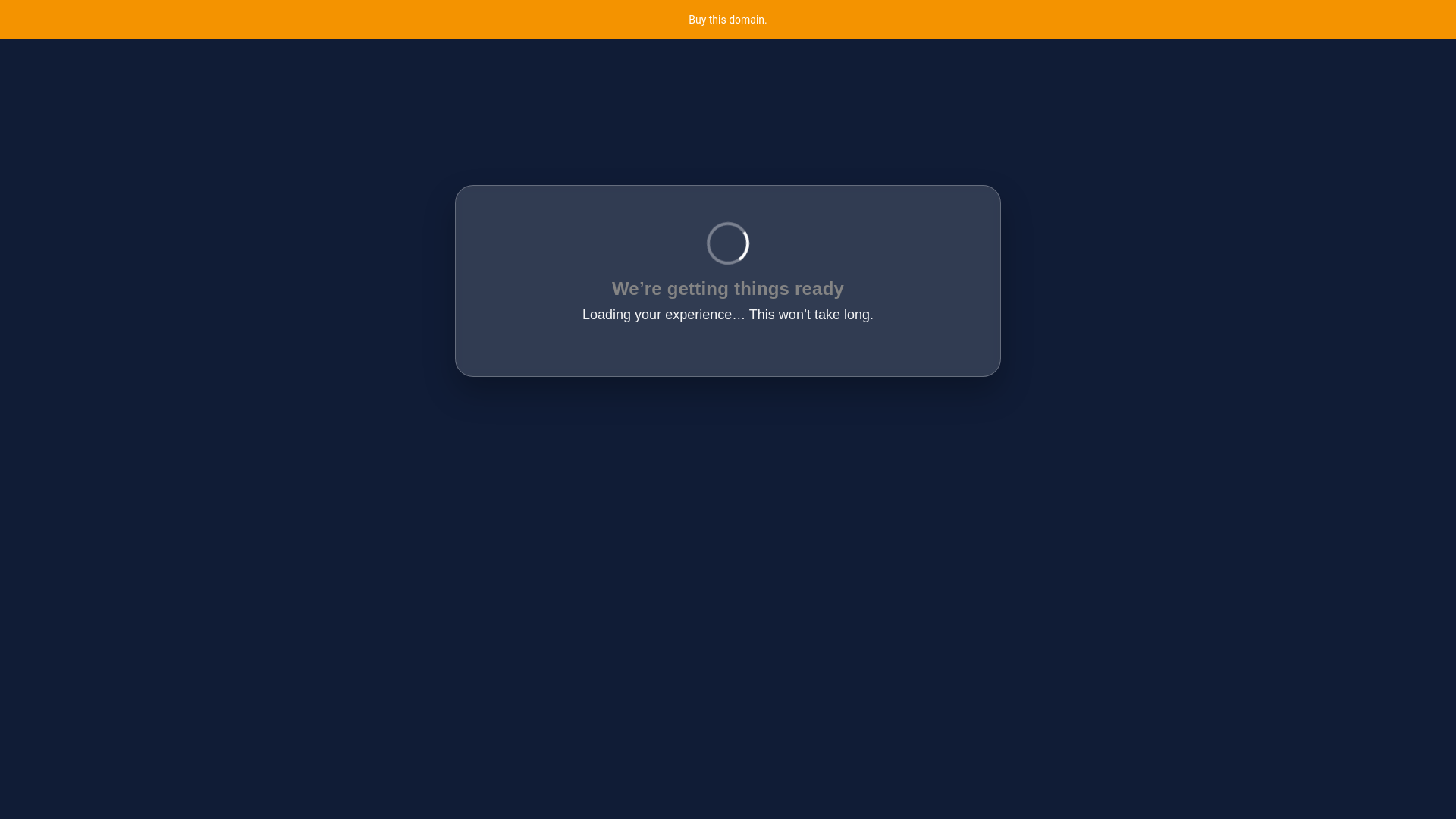 website screenshot of https://cdn.imhd.io/