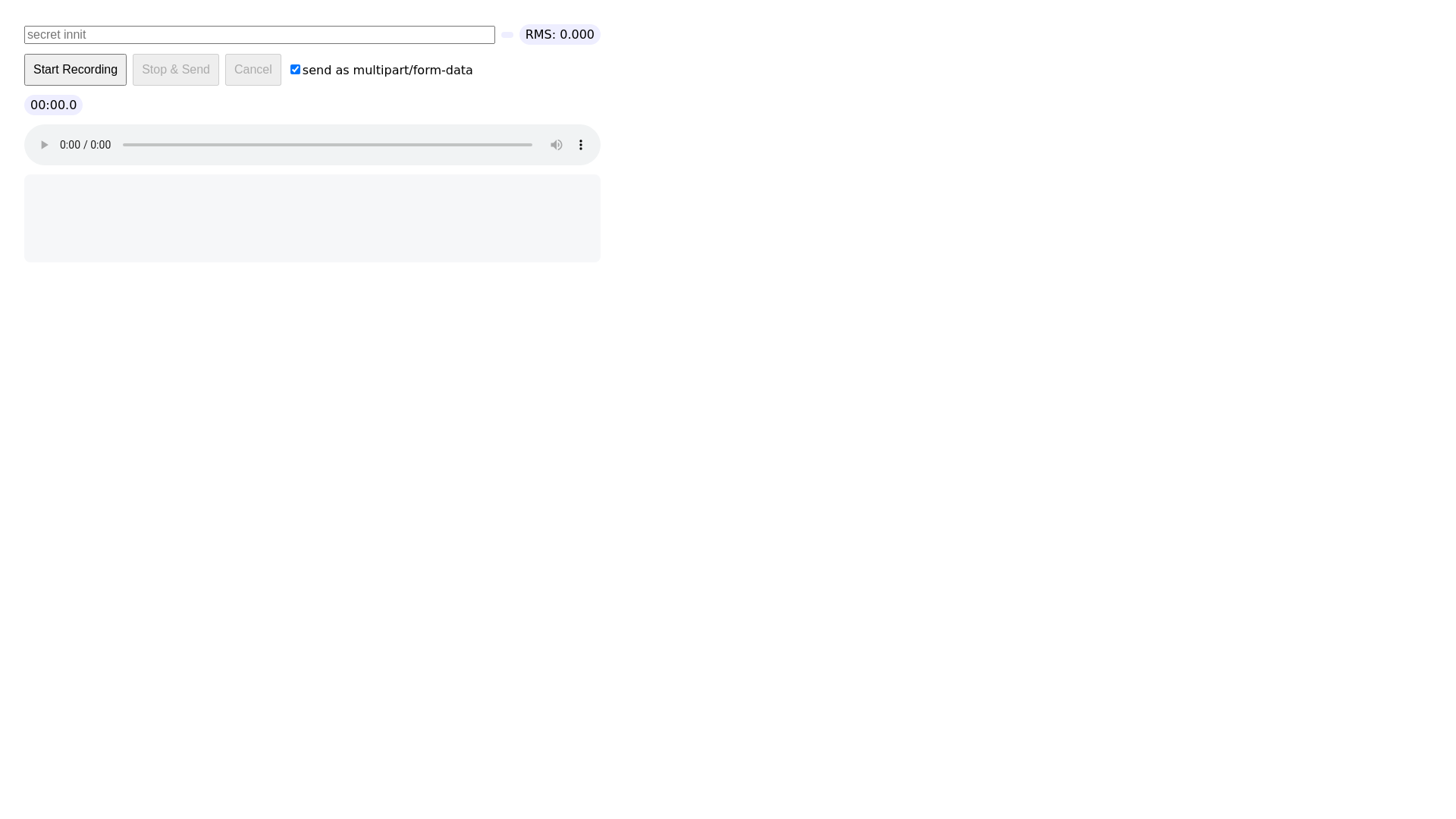 website screenshot of https://mh-colleague-test.pages.dev/