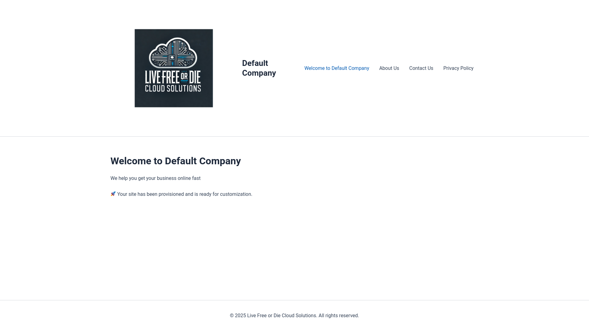 website screenshot of https://antmyant2.online/
