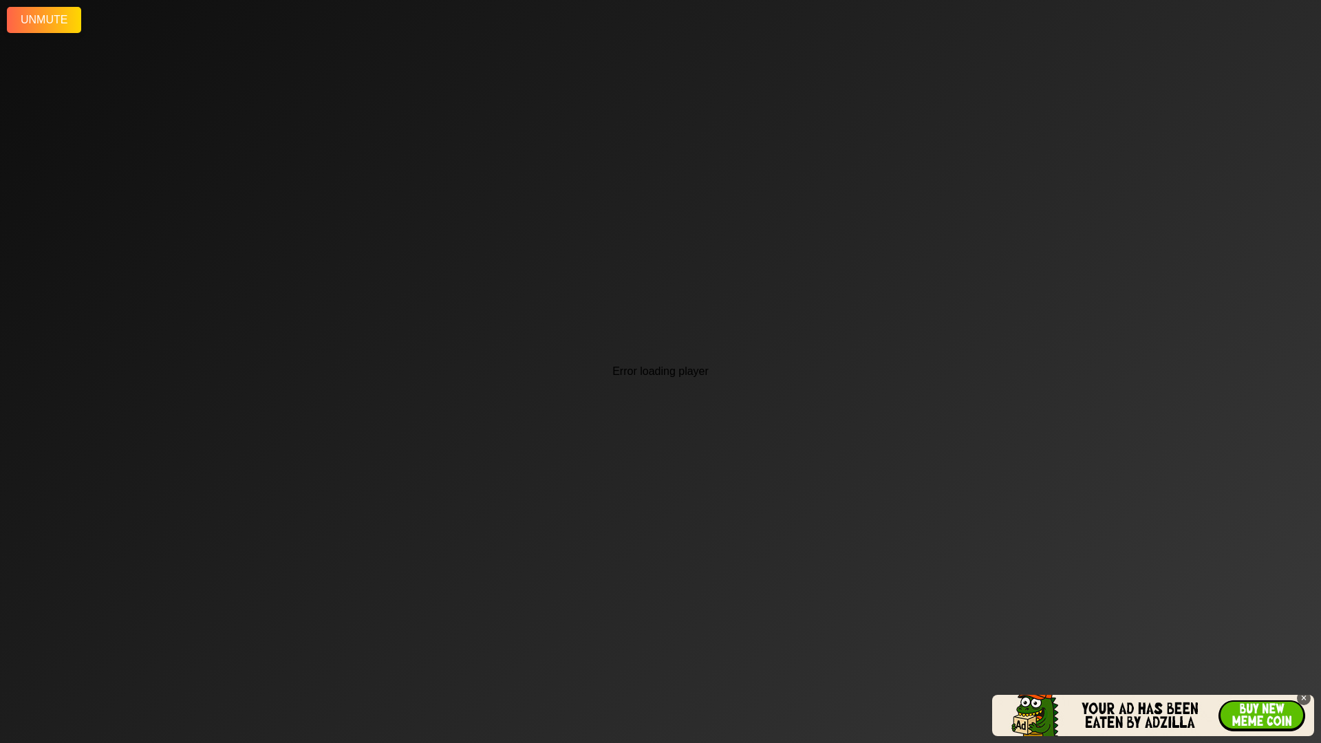 website screenshot of https://realtimeembed.pages.dev/