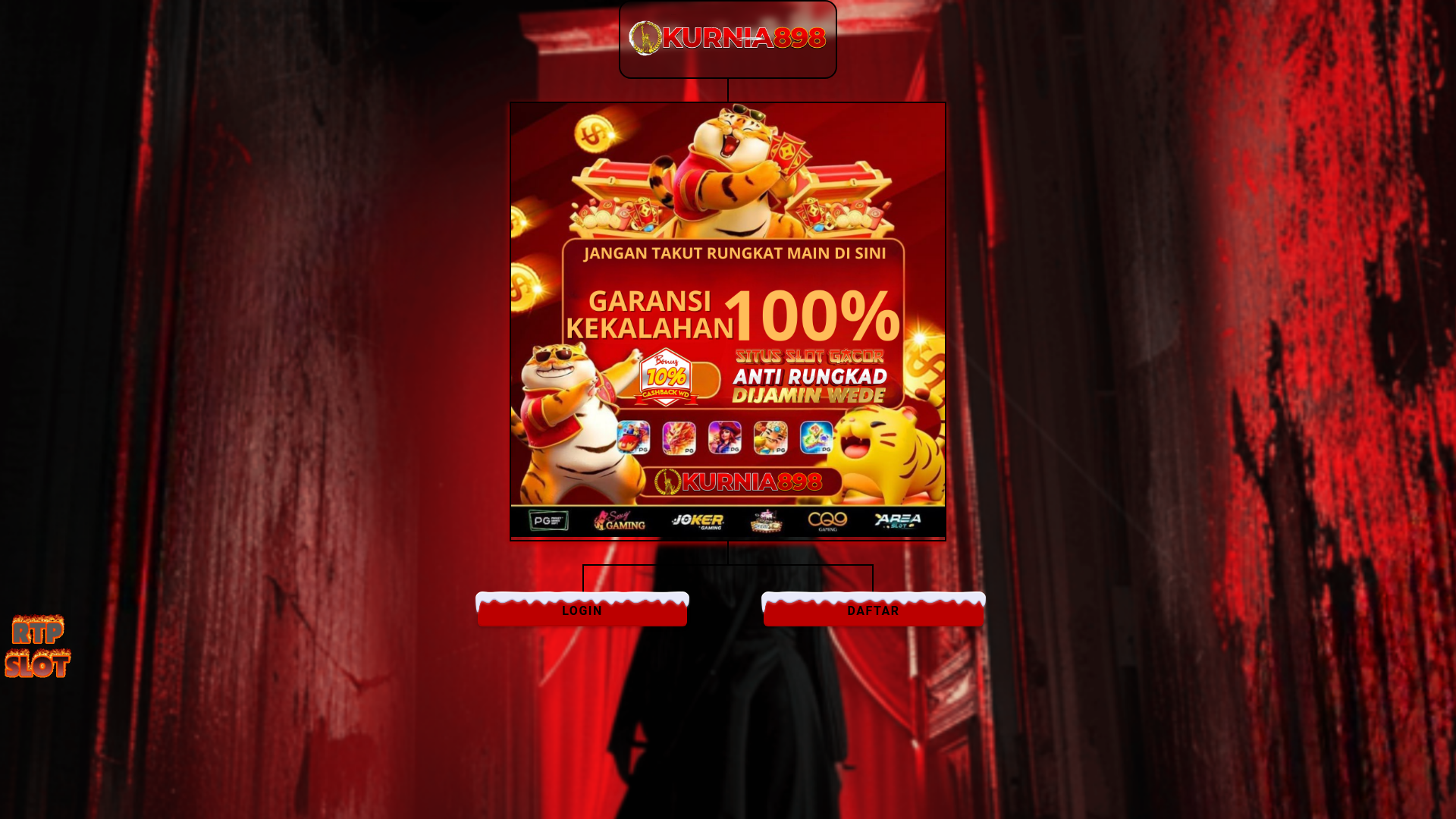 website screenshot of https://bigsolutionscorp-3.pages.dev/