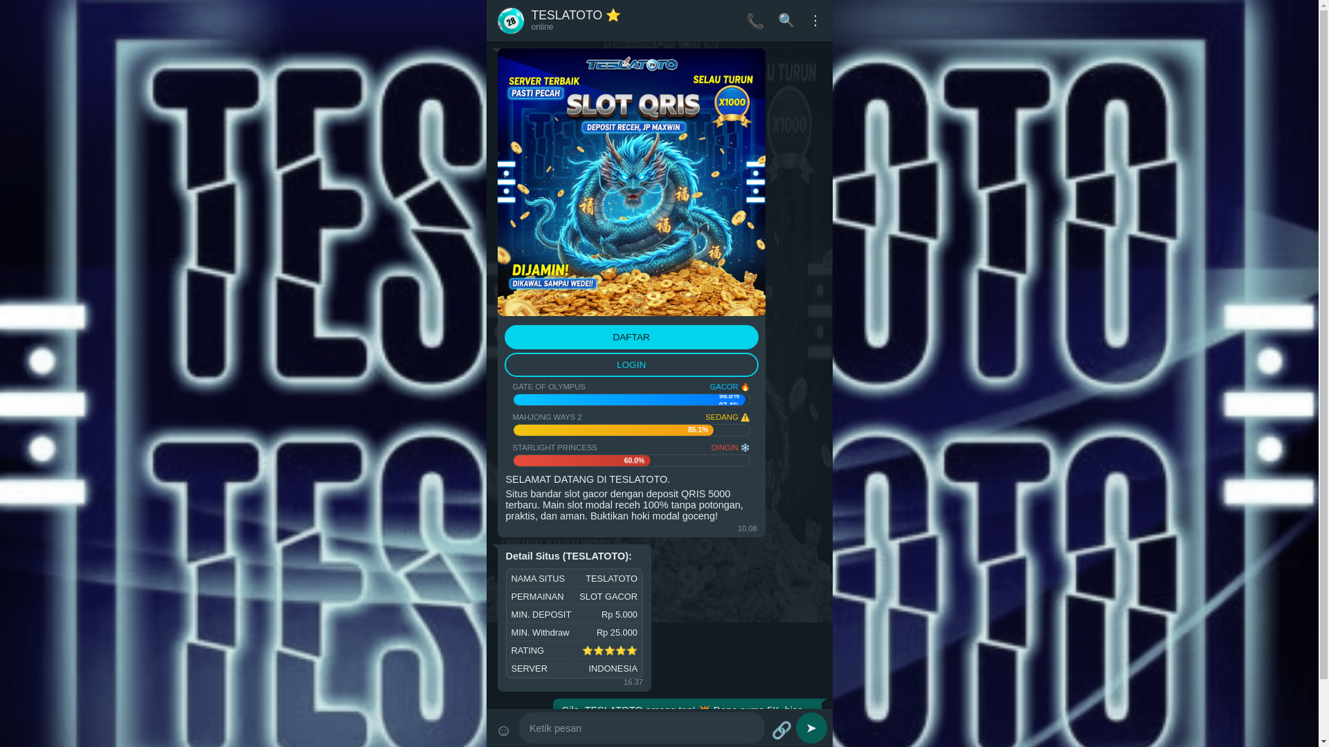 website screenshot of https://pagesdevnya.pages.dev/