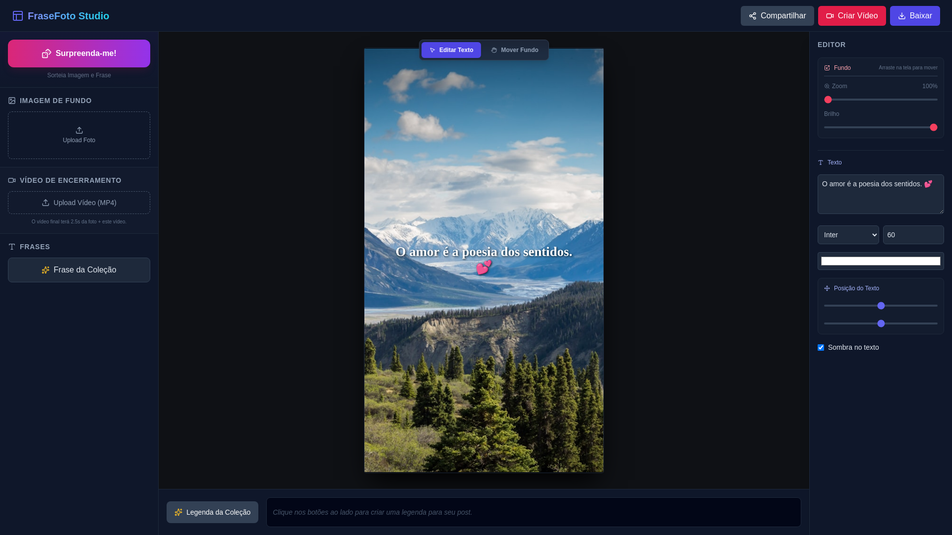 website screenshot of https://lovely-generate-post2.pages.dev/