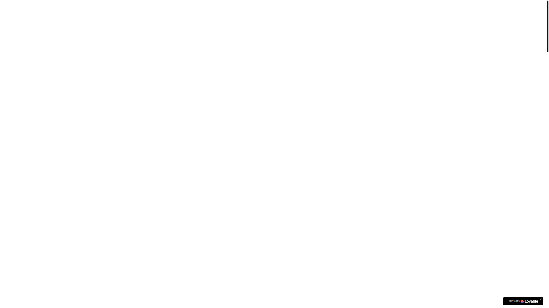 website screenshot of https://gotoduncan.com/