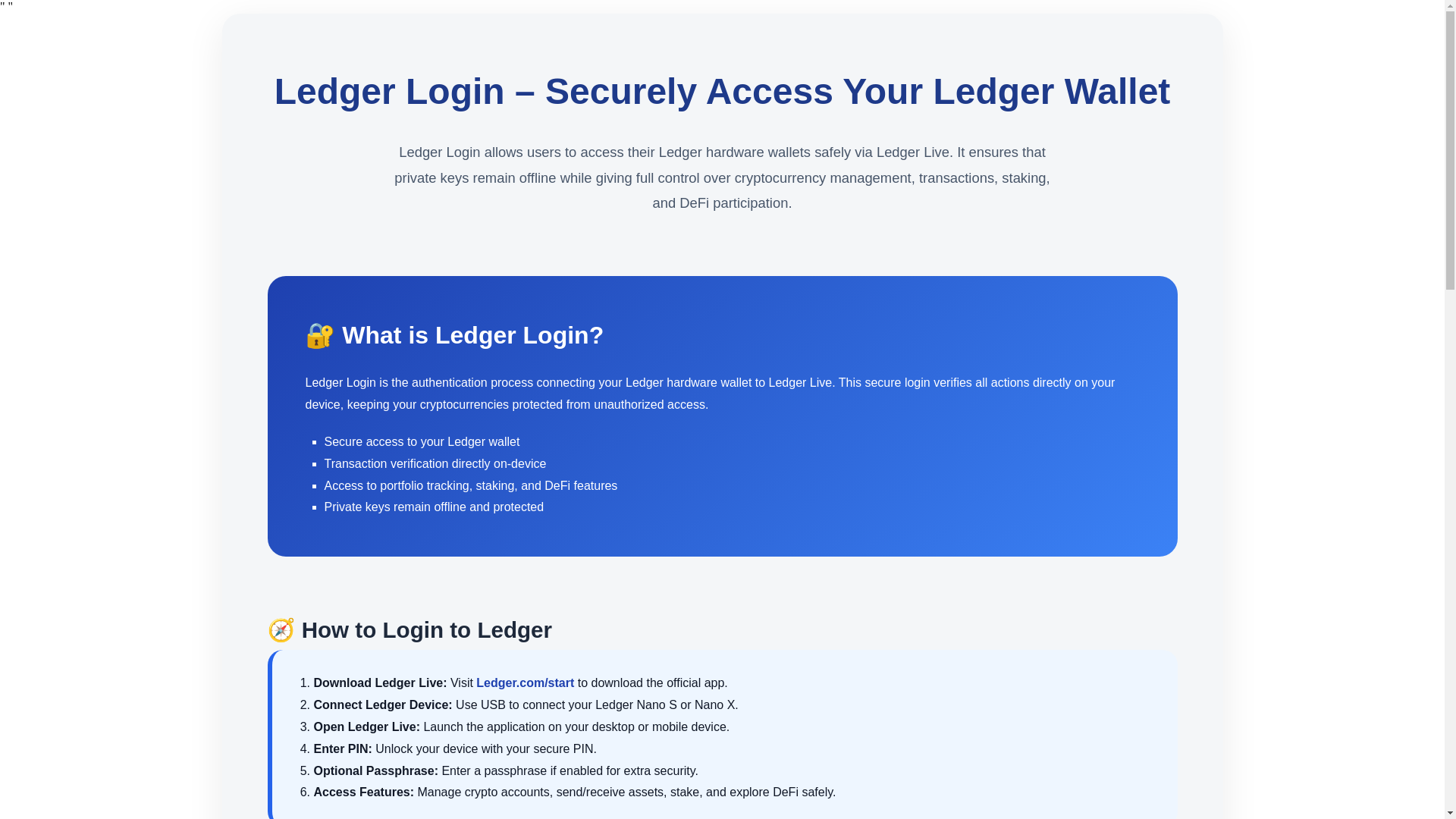 website screenshot of https://default-lddgrlogn.pages.dev/