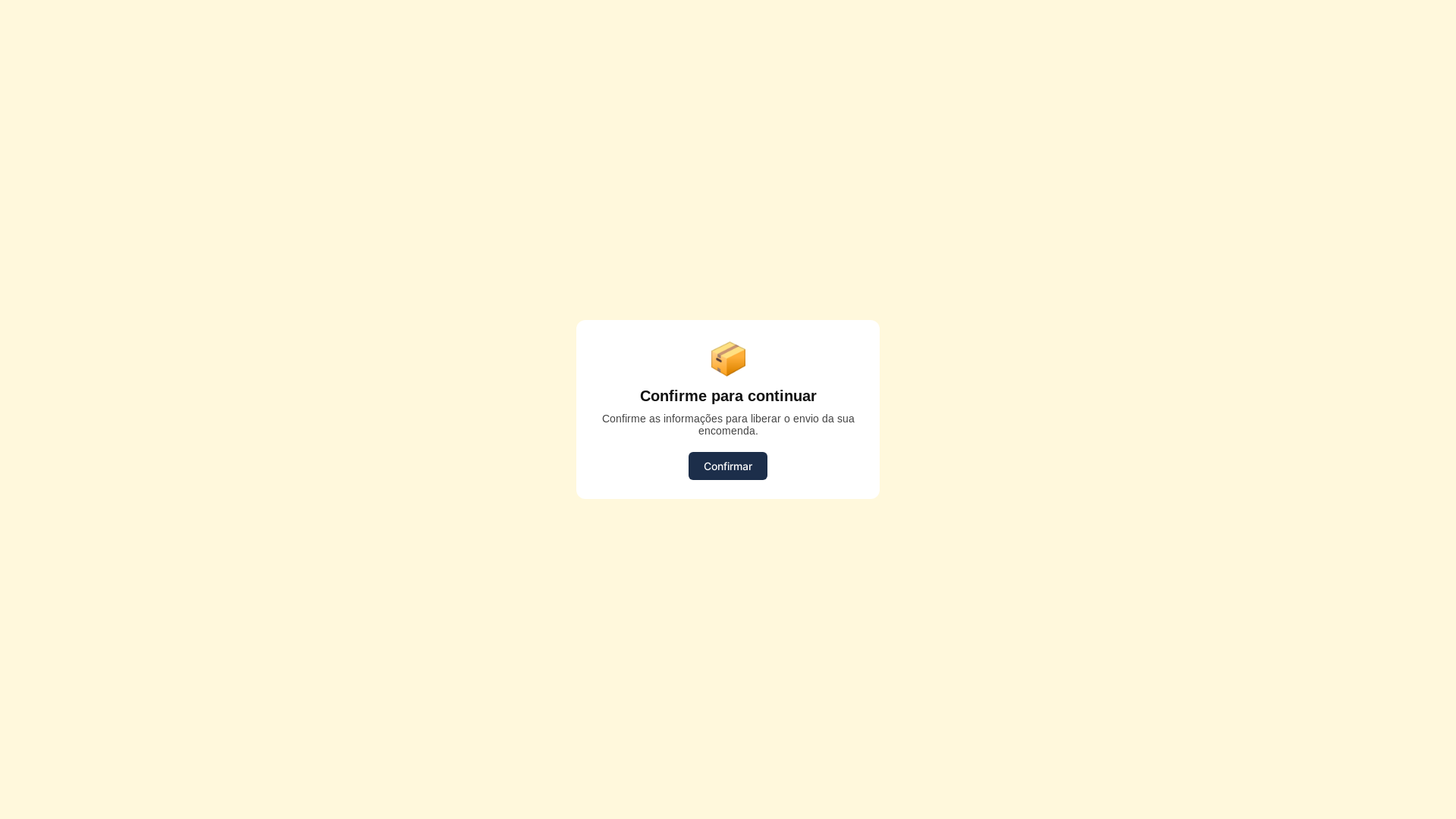website screenshot of https://trackagorainfo.shop/