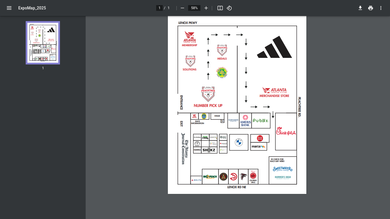 website screenshot of https://track.pstmrk.it/3s/dynamix-cdn.s3.amazonaws.com%2Fatlantatrackclubnew%2Fatlantatrackclubnew_592930457.pdf/hkfM/pNK9AQ/AQ/7f802670-ebe8-4f97-9226-d488f761061b/2/YcTxtOml-o