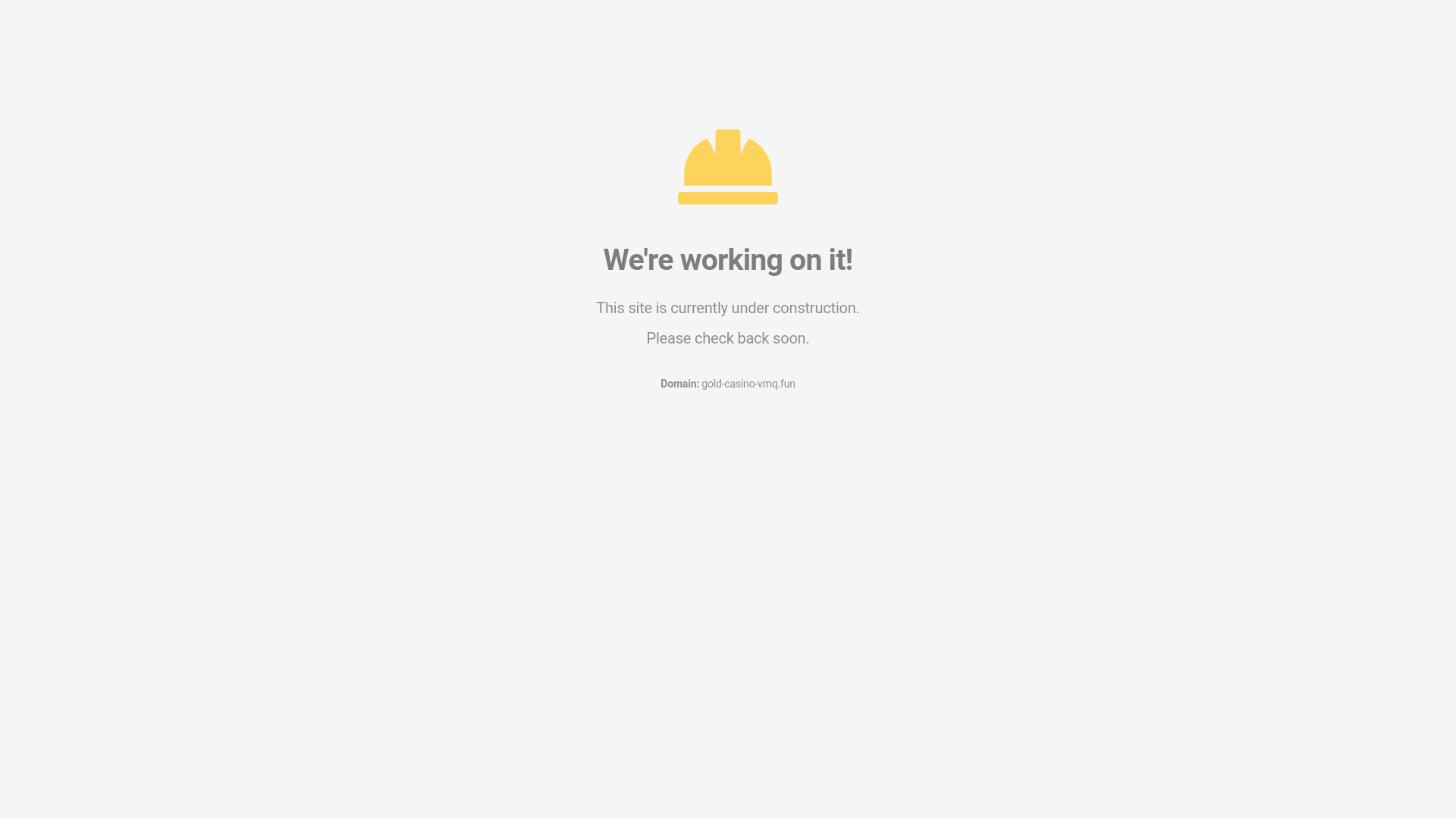 website screenshot of https://gold-casino-vmq.fun/