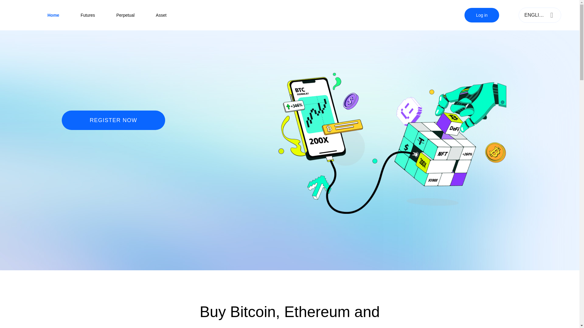 website screenshot of https://tofro.com/