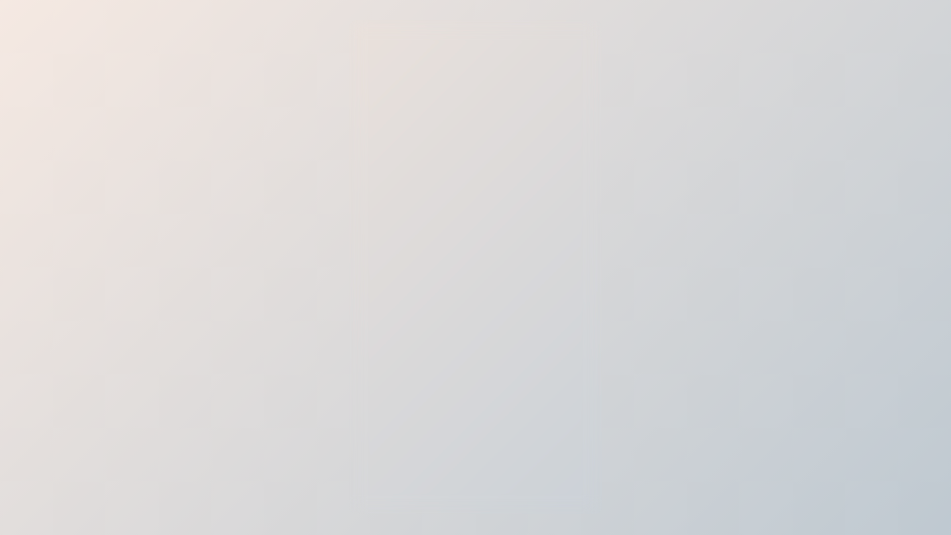 website screenshot of https://amandarolando.com/