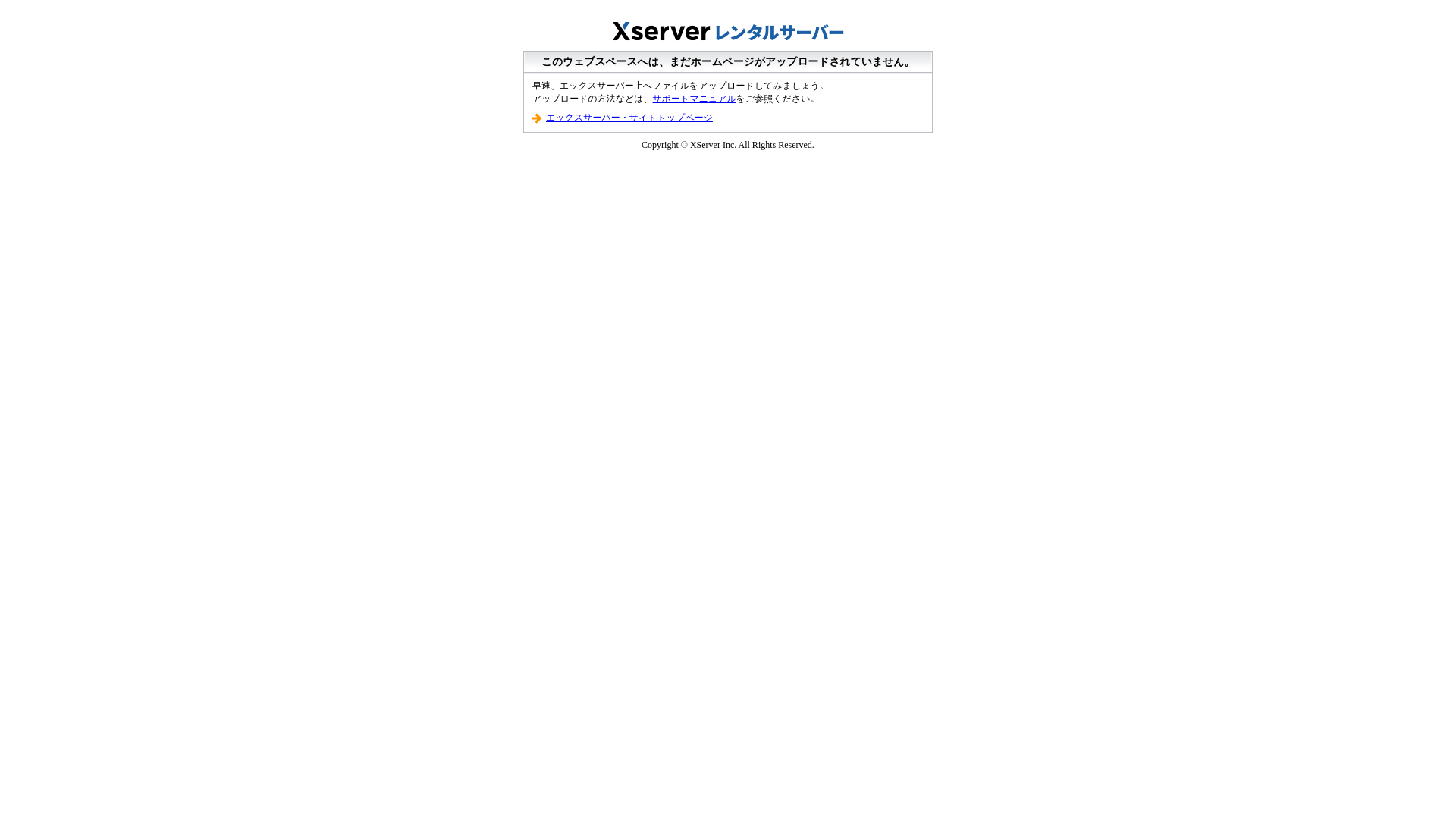website screenshot of https://keana-care40.com/