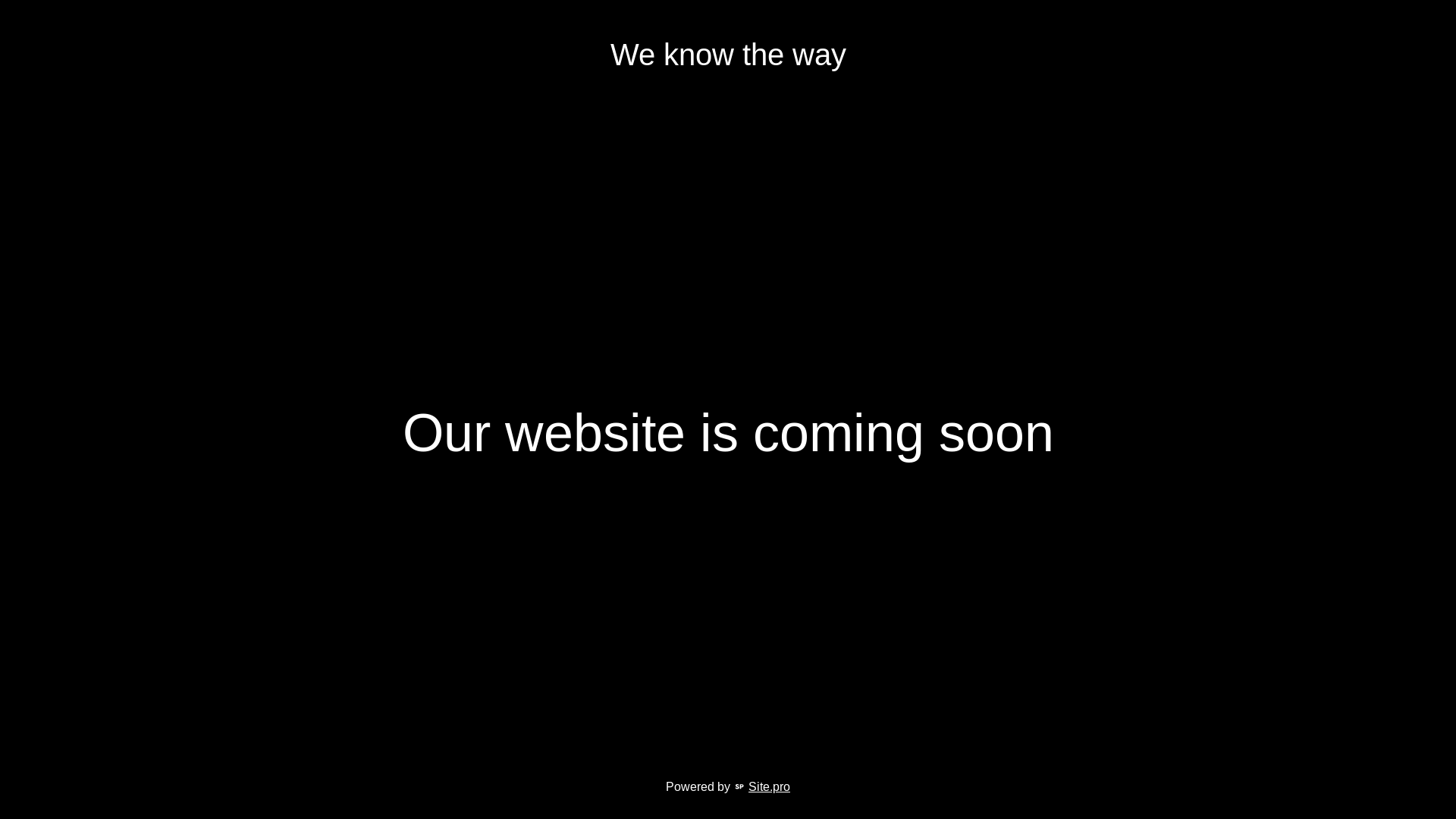 website screenshot of https://elitecomputers.lk/