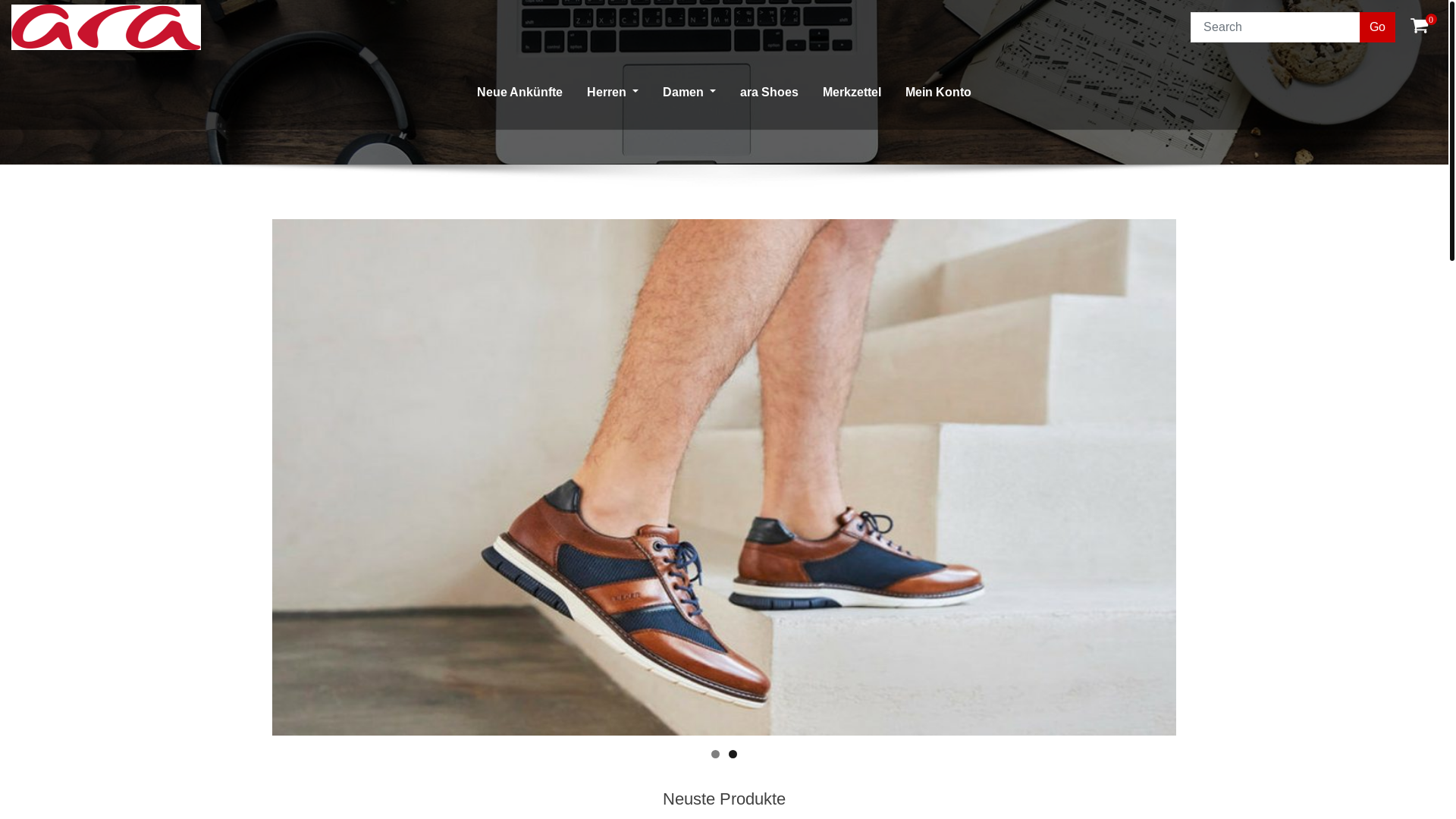 website screenshot of https://alainacole.shop/