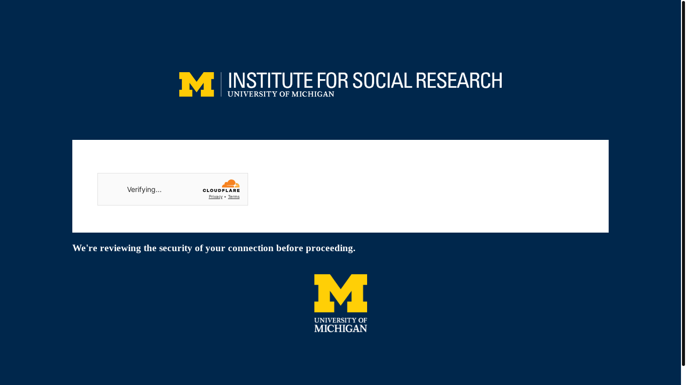 website screenshot of https://pdhp.isr.umich.edu/wp-content/uploads/formidable/41/thunderbolts-at-home-us-14.pdf