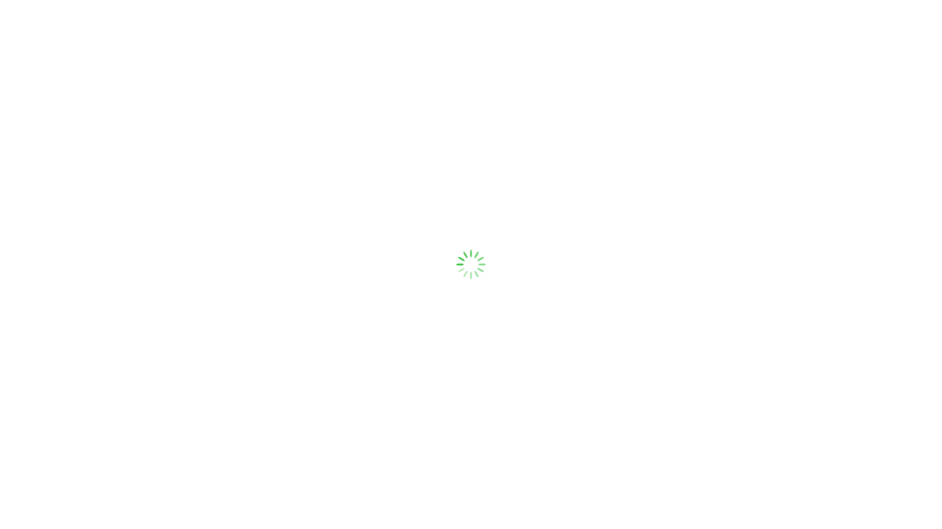 website screenshot of https://xn--7ctq9y.xn--fiqs8s/