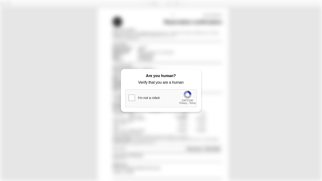 website screenshot of https://gestordeconfort.com/