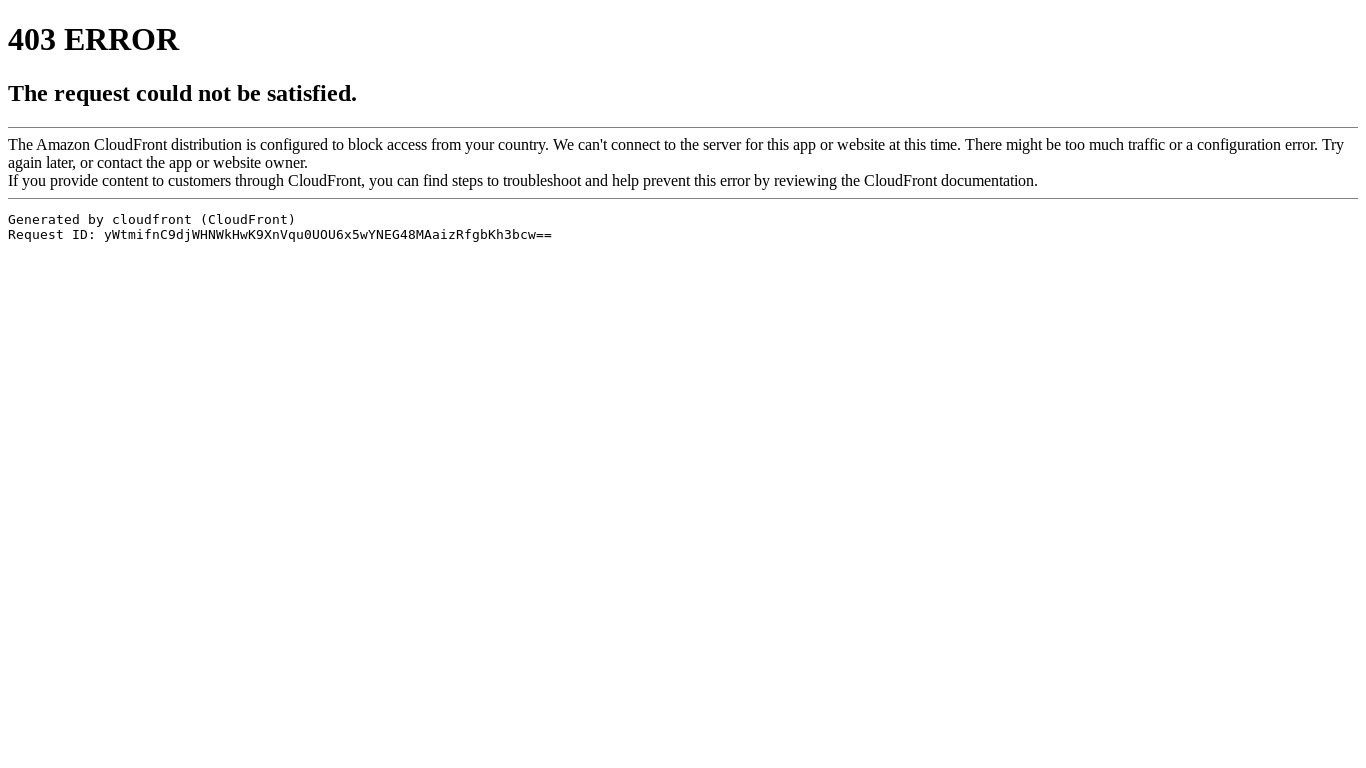 website screenshot of https://www.courtrec.com/pro