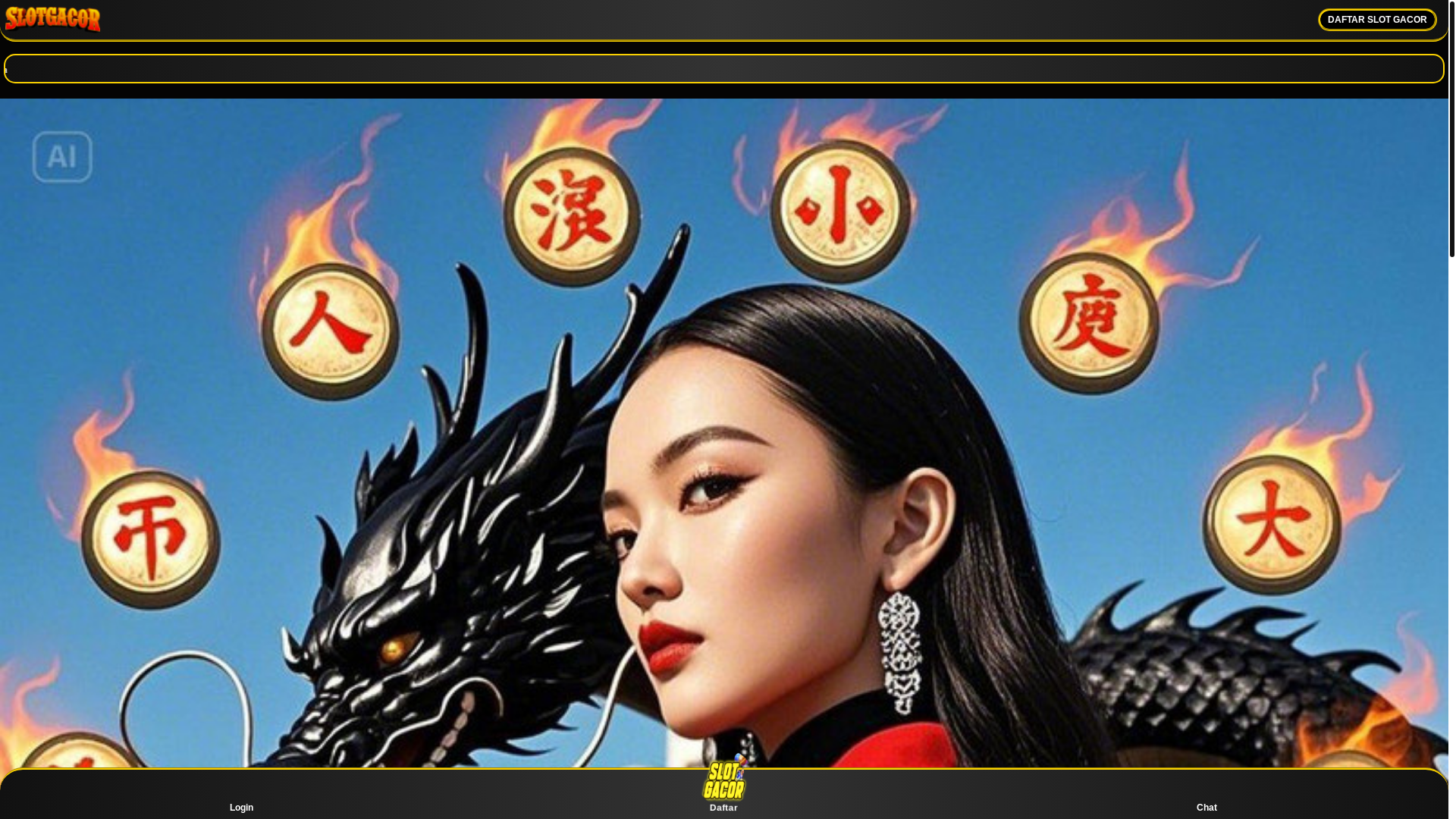 website screenshot of https://handasahunizar.pages.dev/