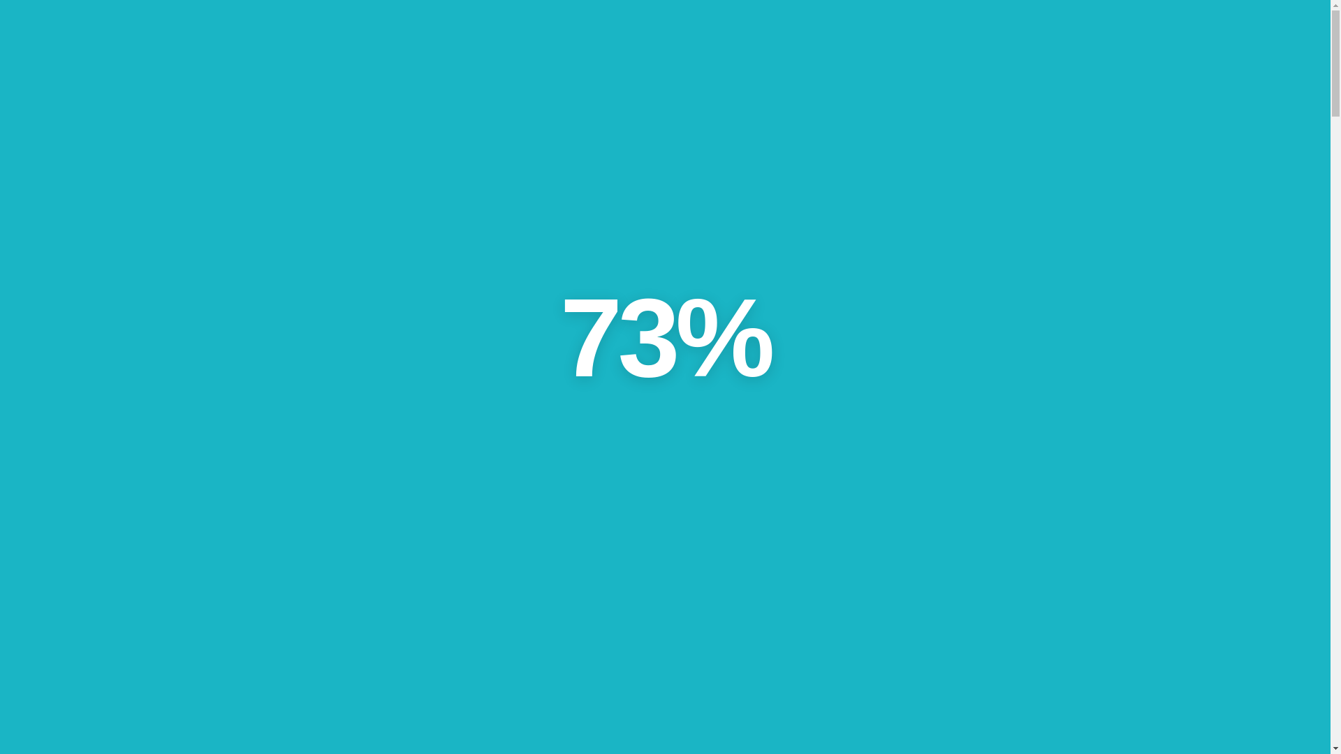 website screenshot of https://corevisuals.nyc/