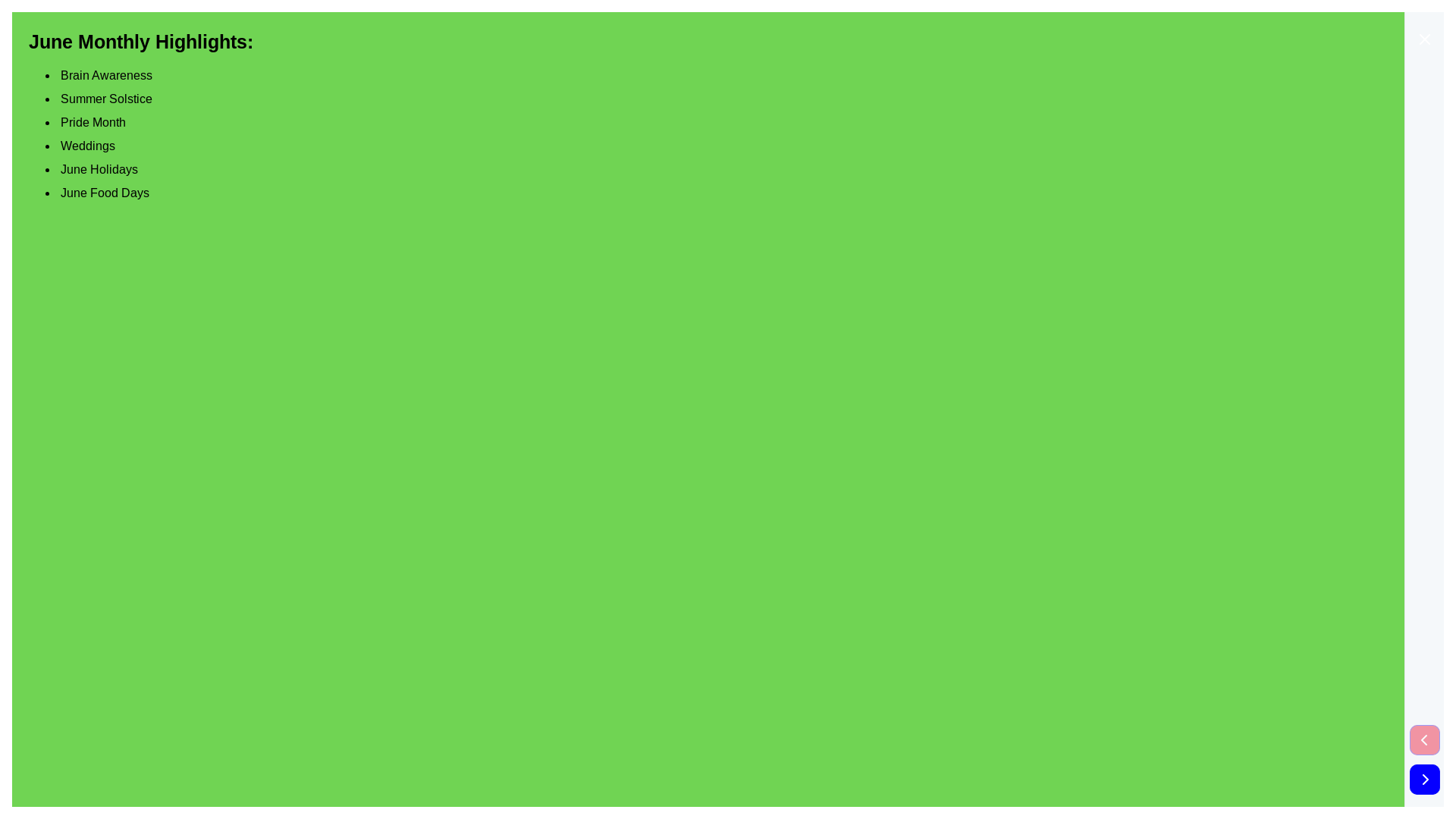 website screenshot of https://7699a0d2-64a5-2f36-cf54-a9a136e74f7a-qa.pages.dev/